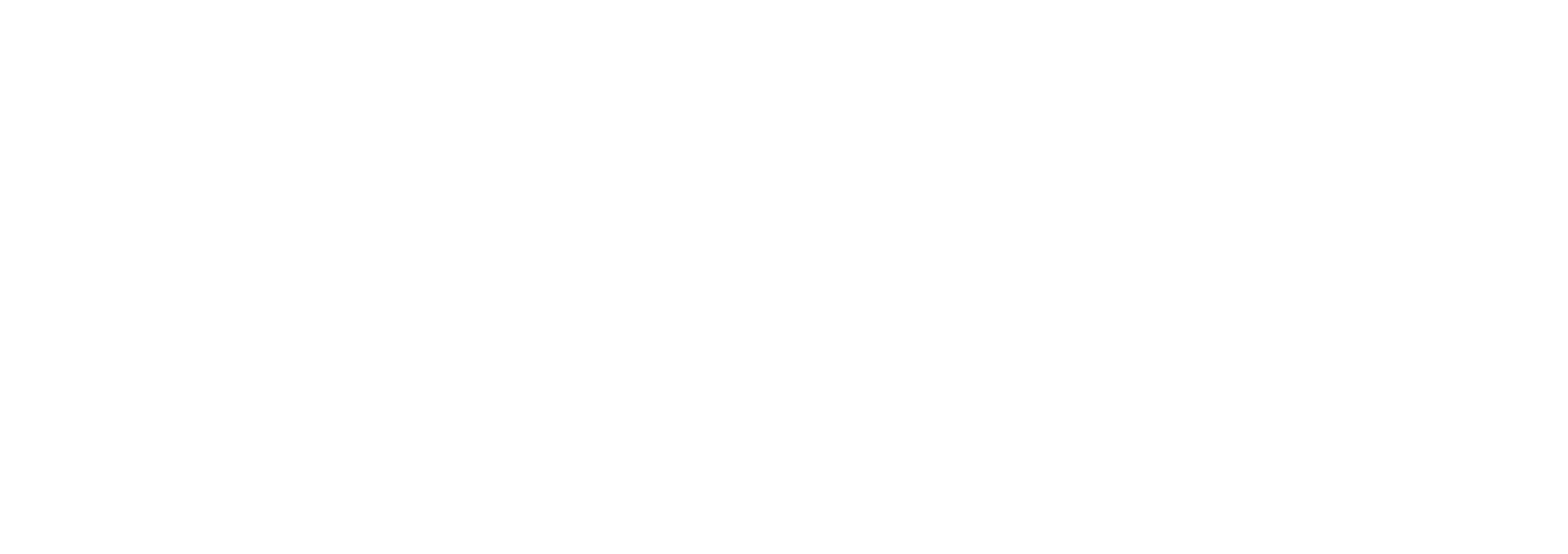 3 white lights 6