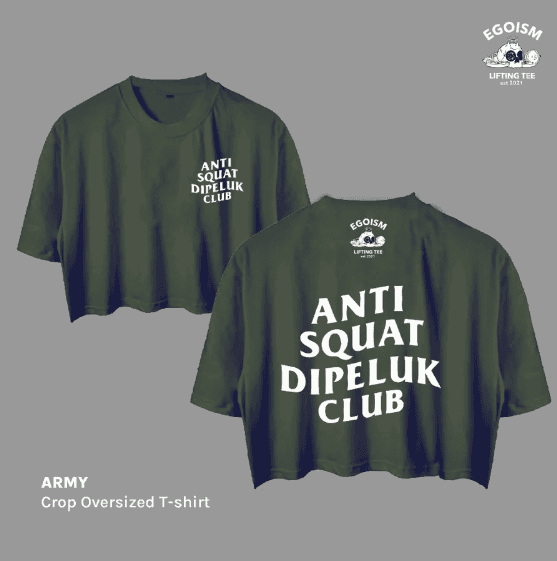 anti squat tshirt 2