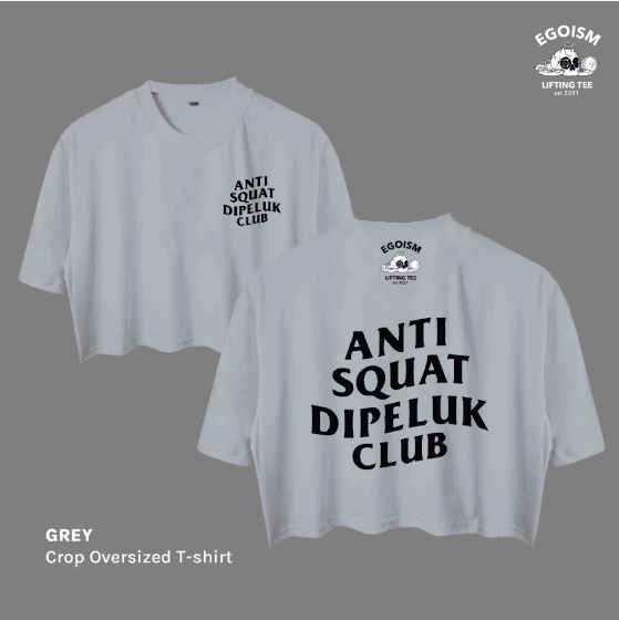 anti squat tshirt 4