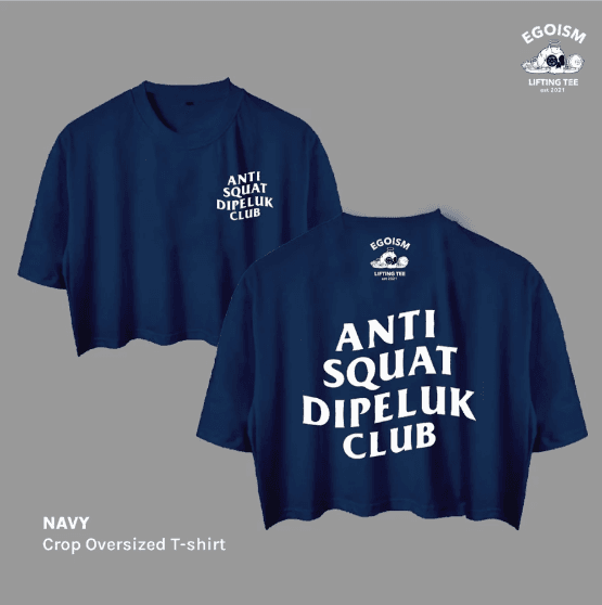 anti squat tshirt 6