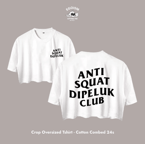 anti squat tshirt 7
