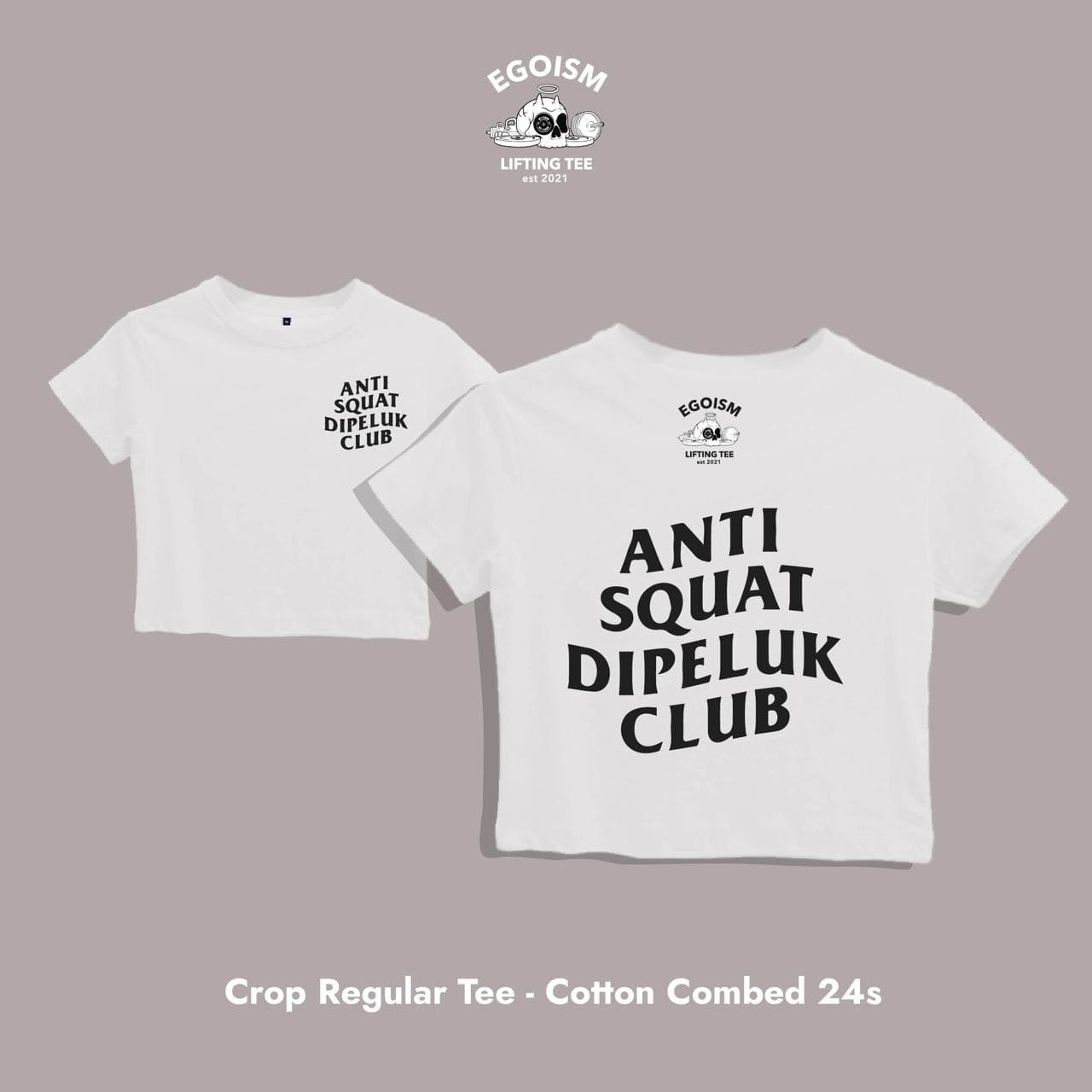 anti squat tshirt 11