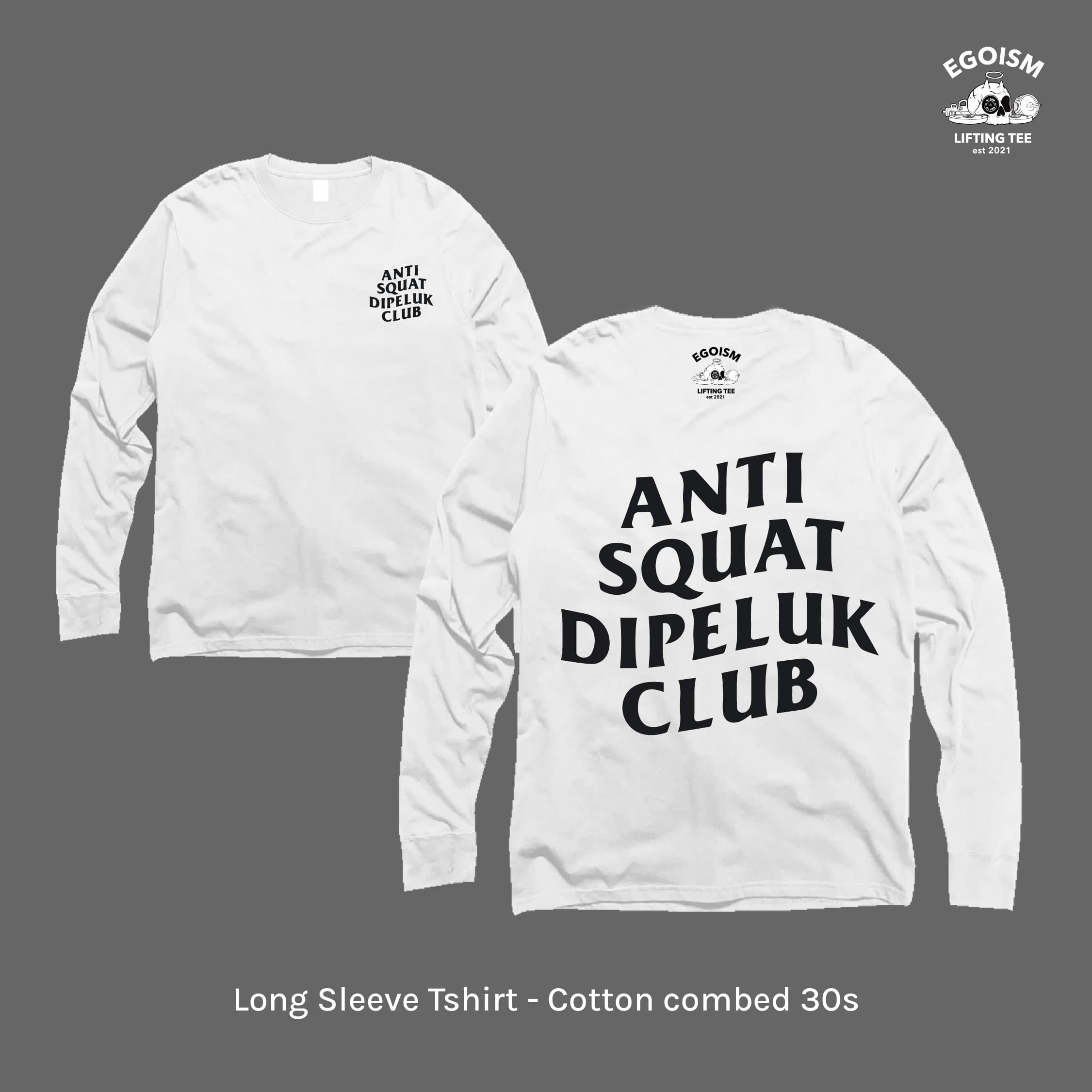 anti squat tshirt 13