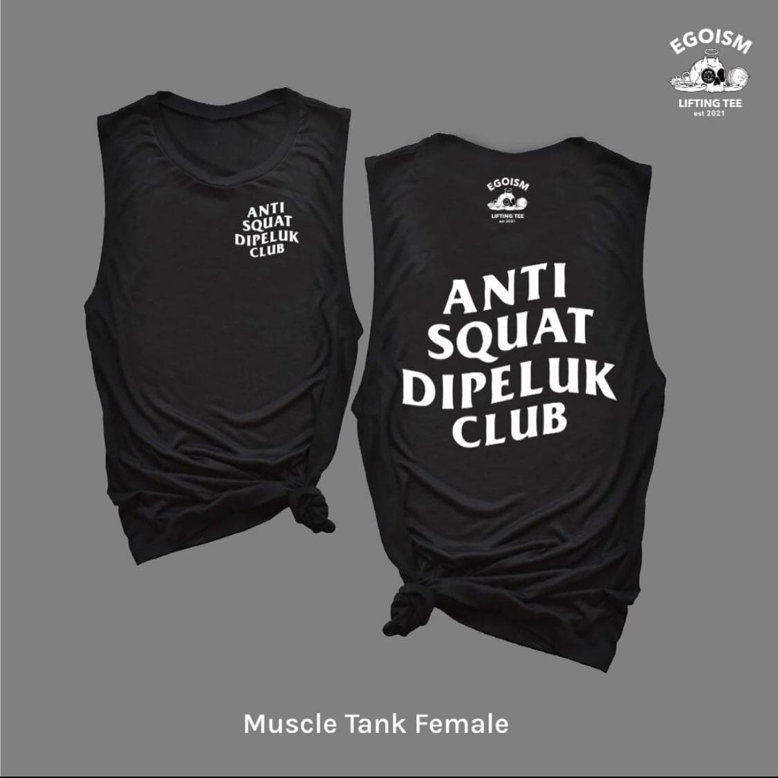anti squat tshirt 14