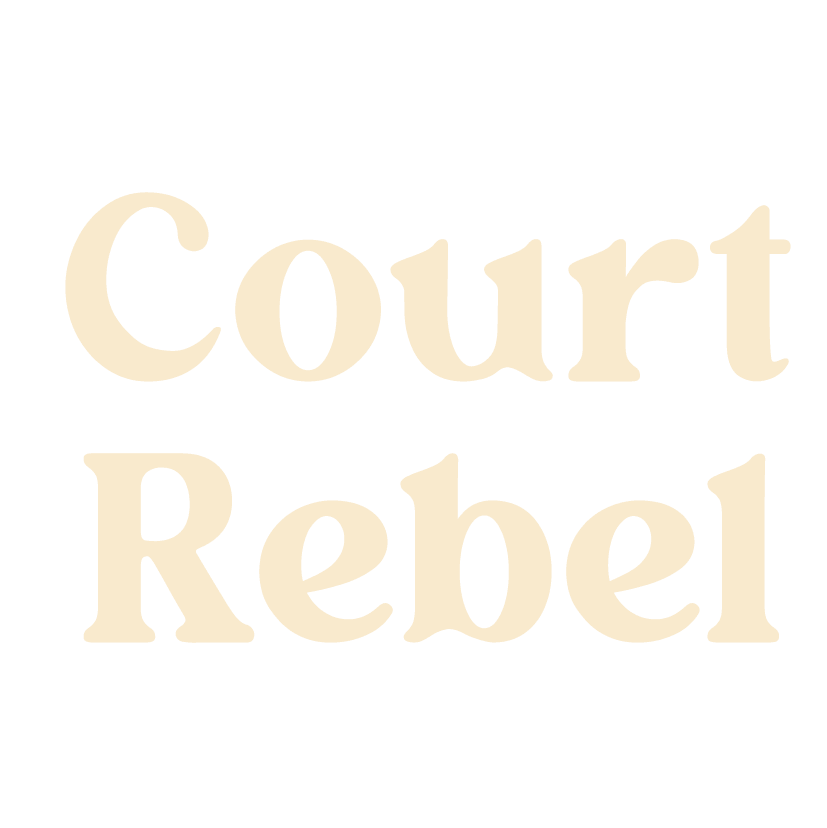Court Rebel 18