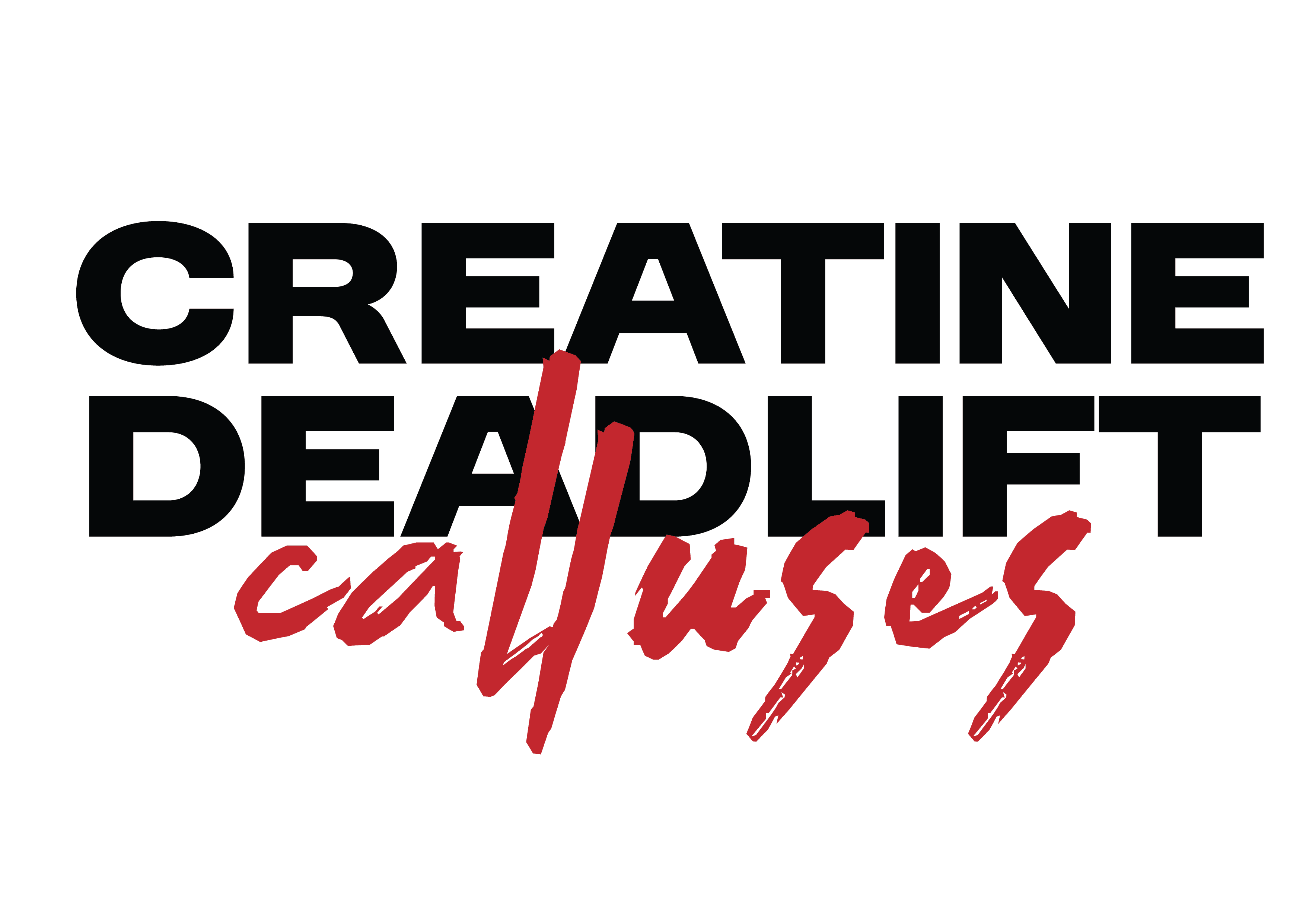 creatine deadlift calluses 7