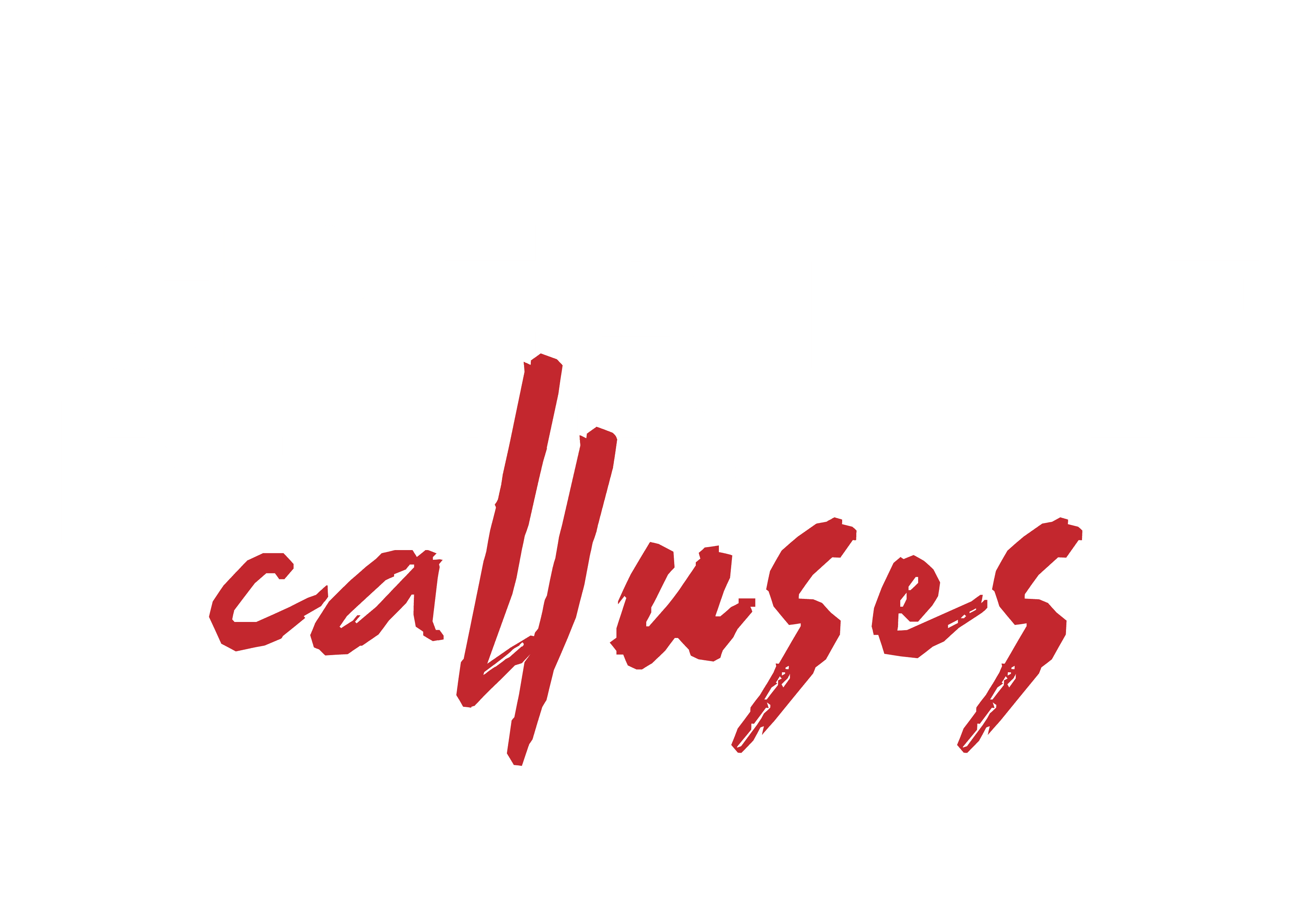 creatine deadlift calluses 10