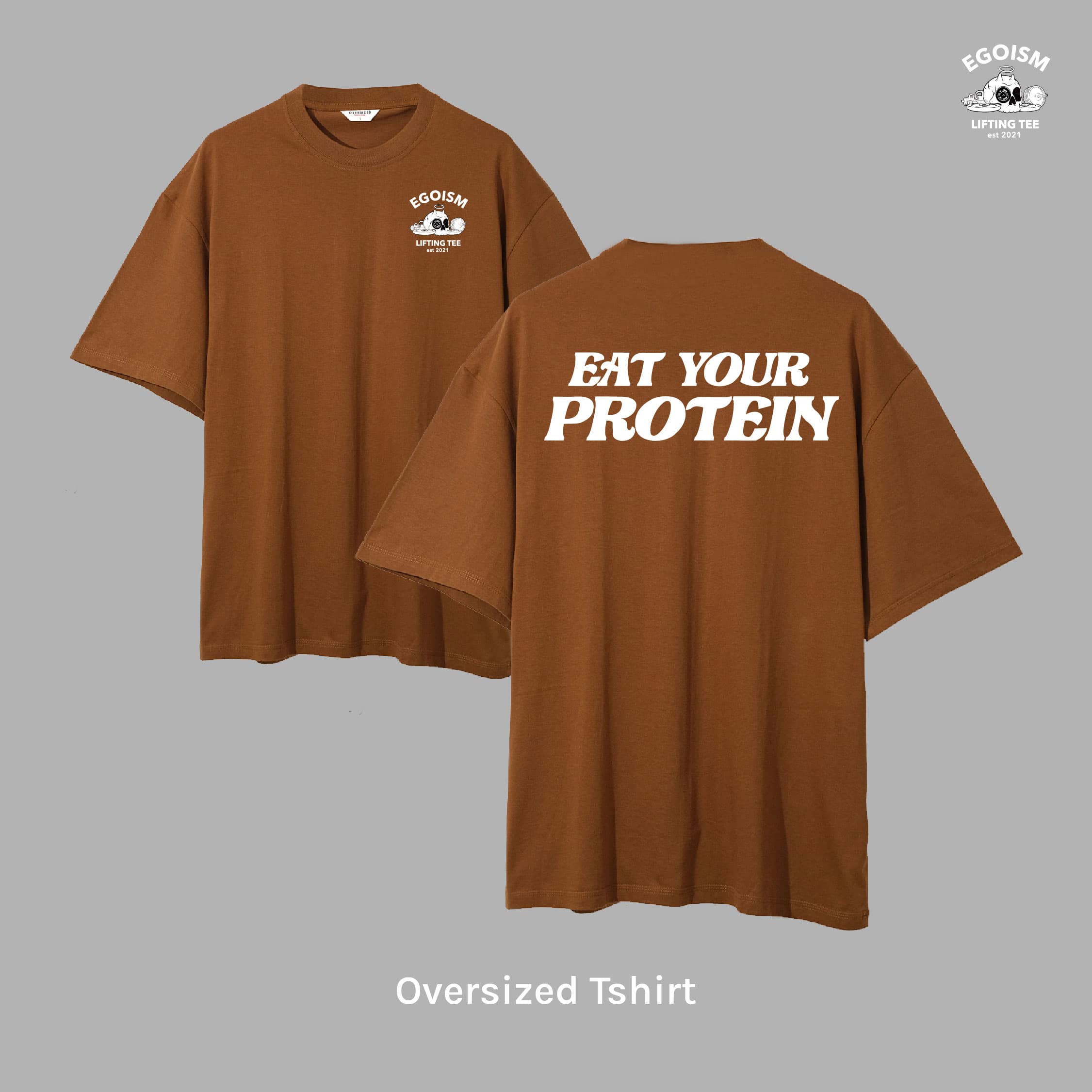 eat your protein tshirt 29