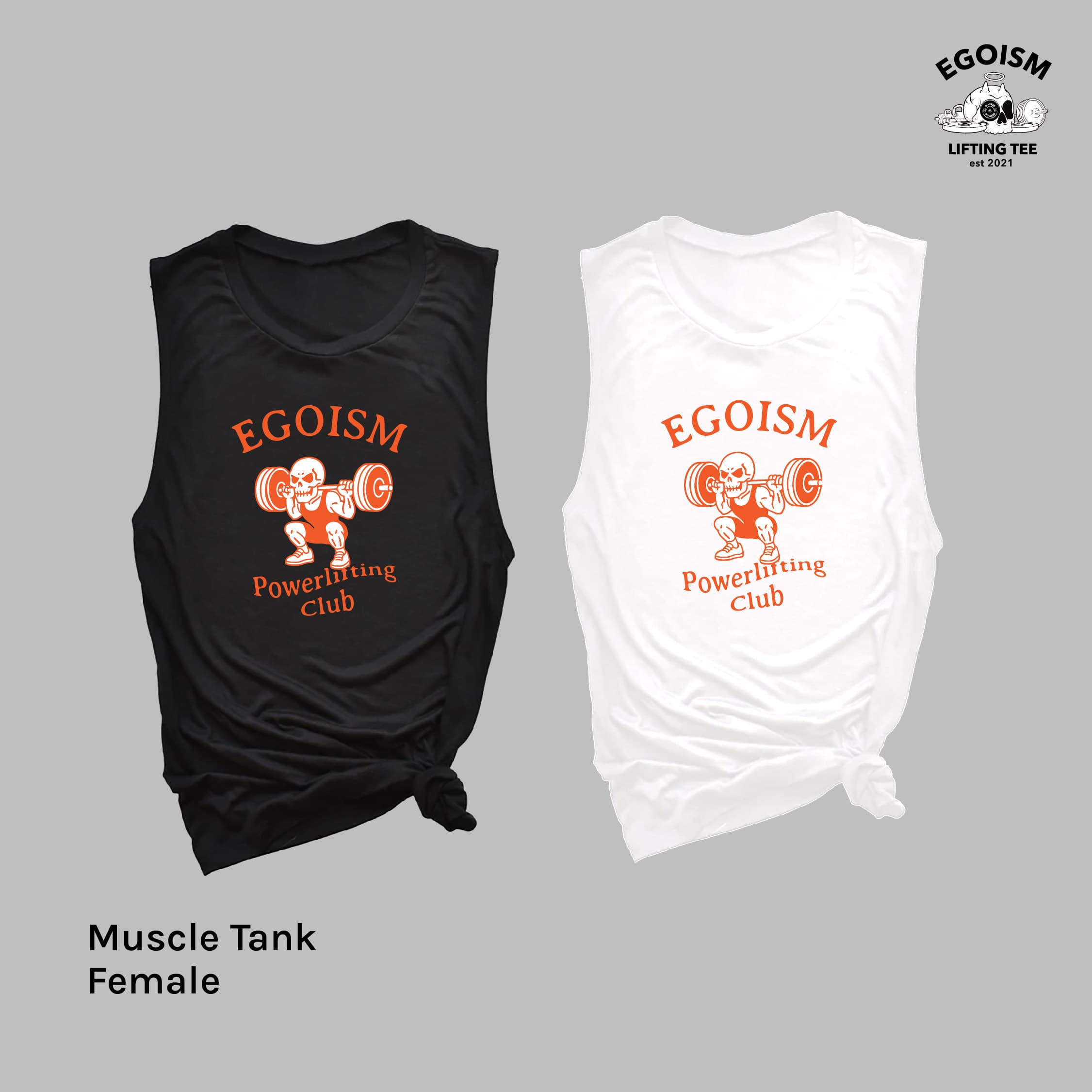 EGOISM Pl club tshirt 2025 16