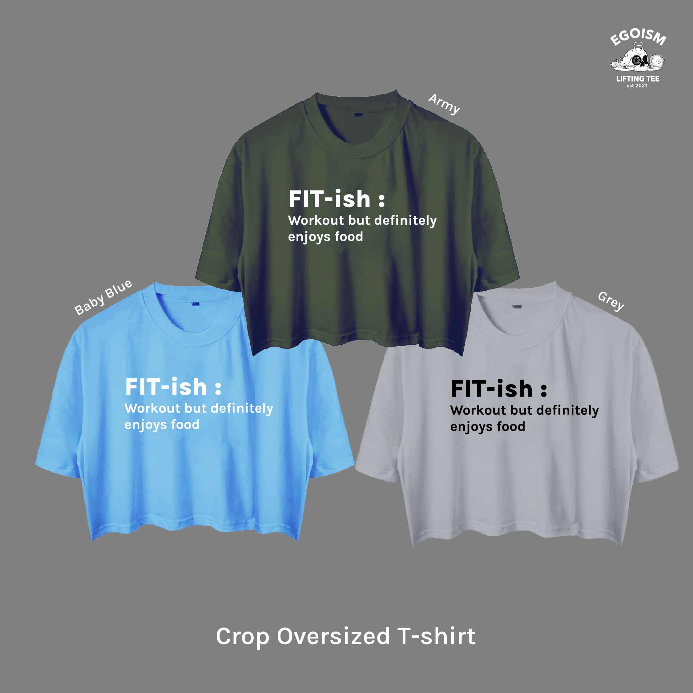fit-ish tshirt 2