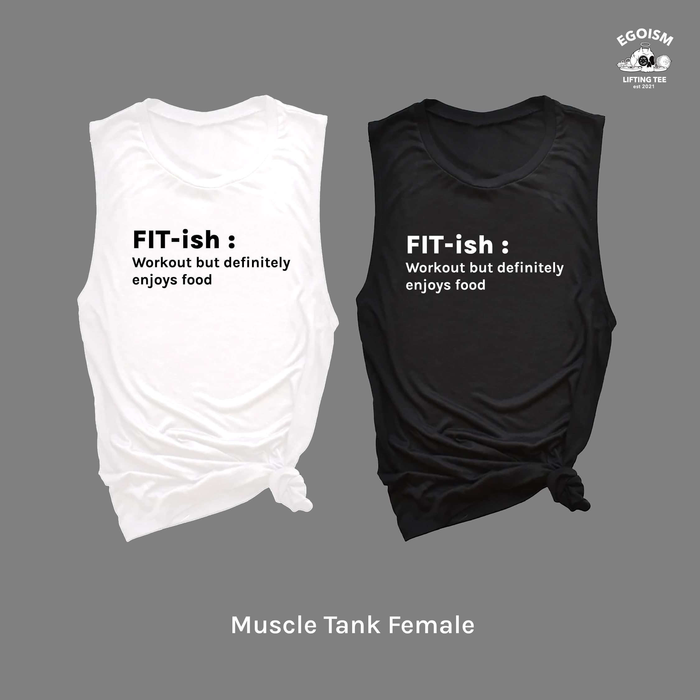 fit-ish tshirt 4