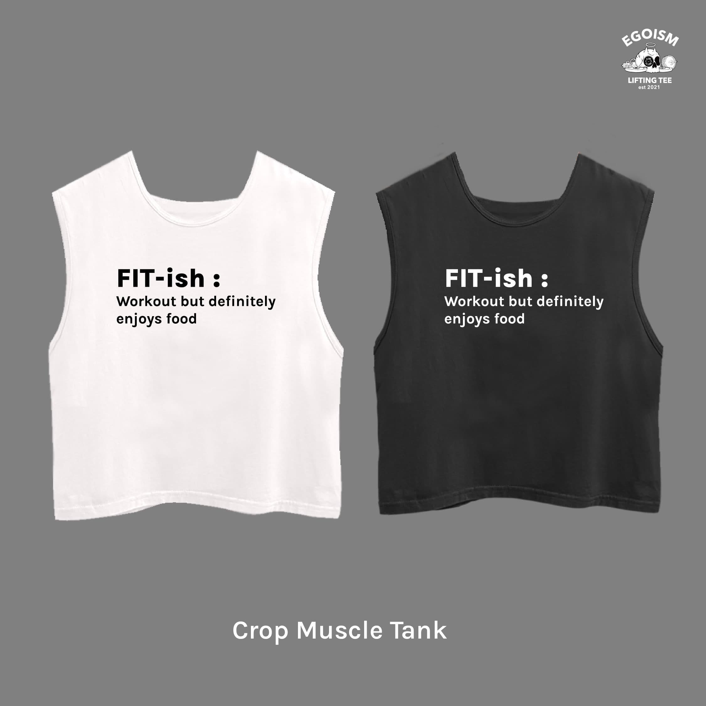 fit-ish tshirt 5