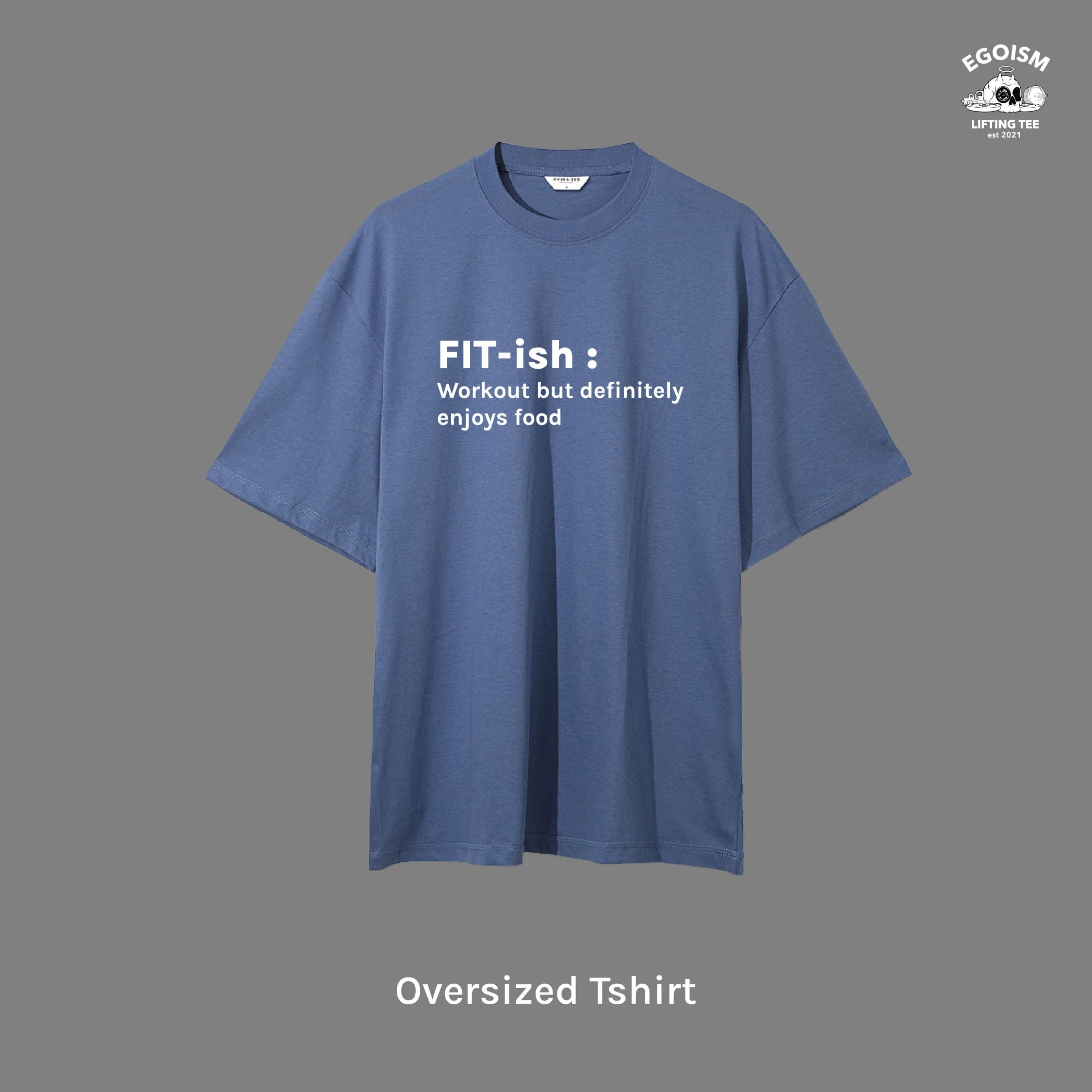 fit-ish tshirt 6