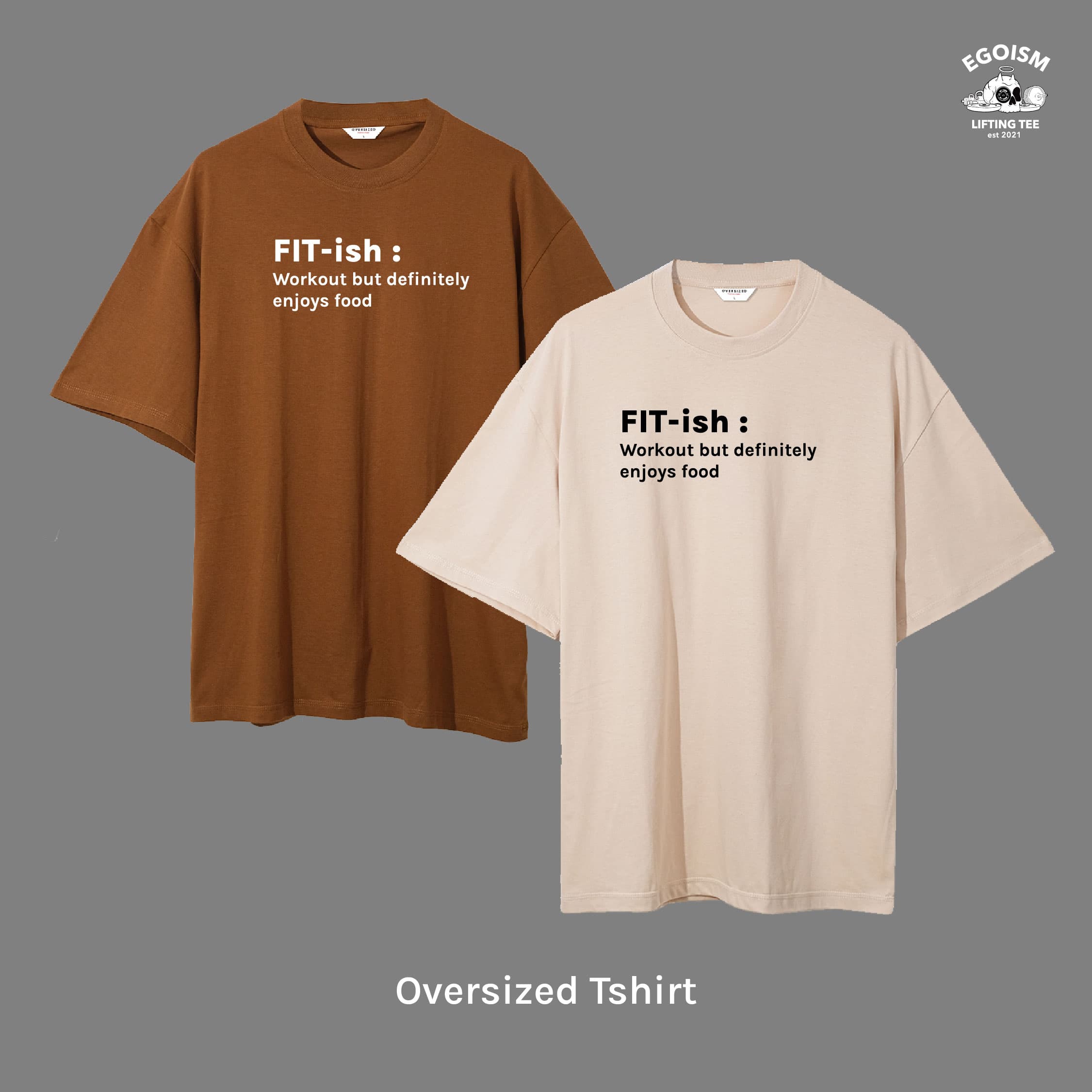 fit-ish tshirt 7