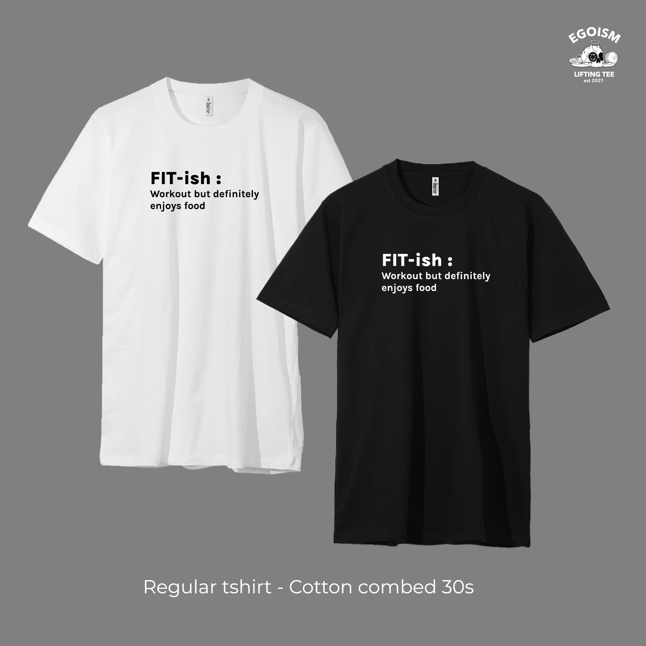 fit-ish tshirt 9
