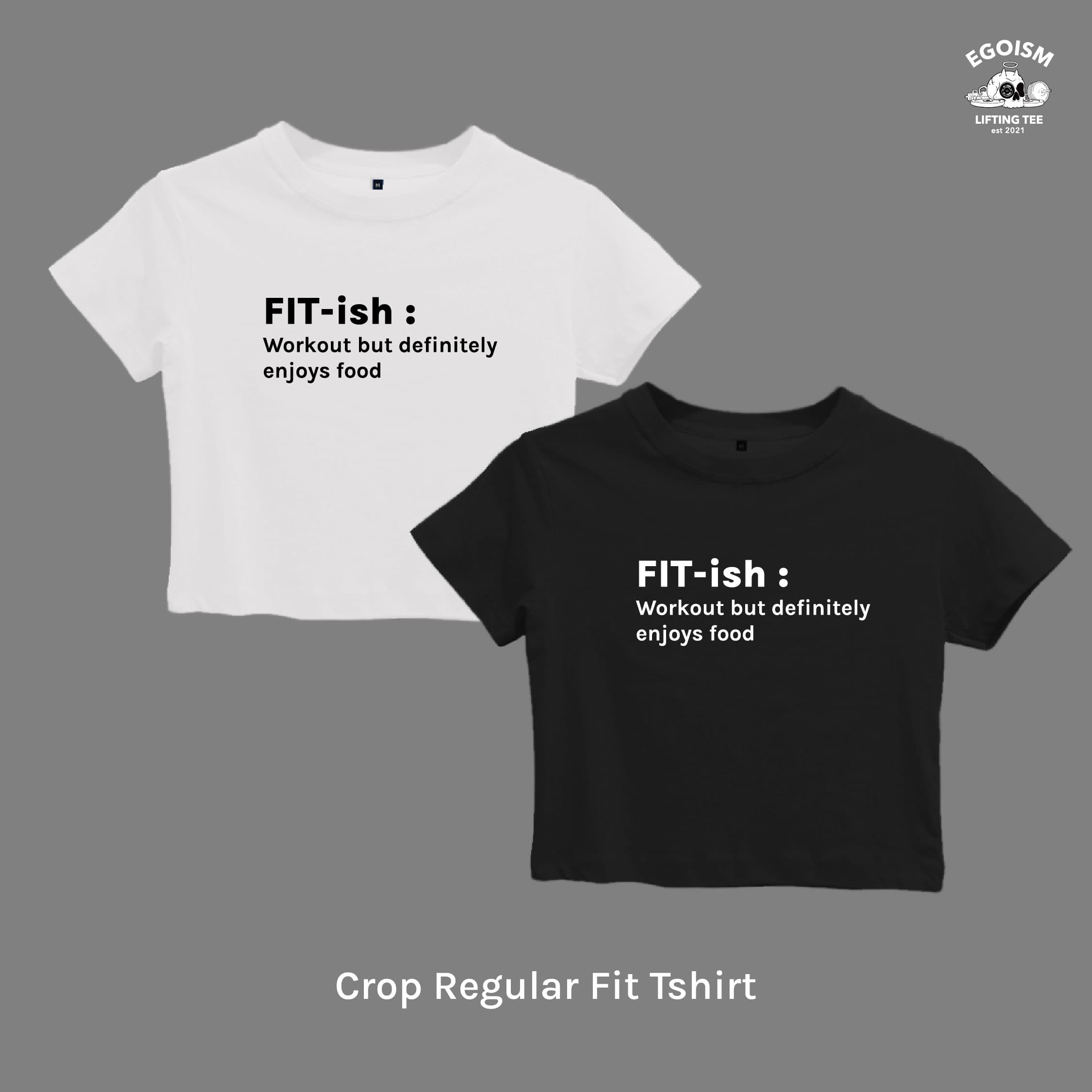 fit-ish tshirt 10