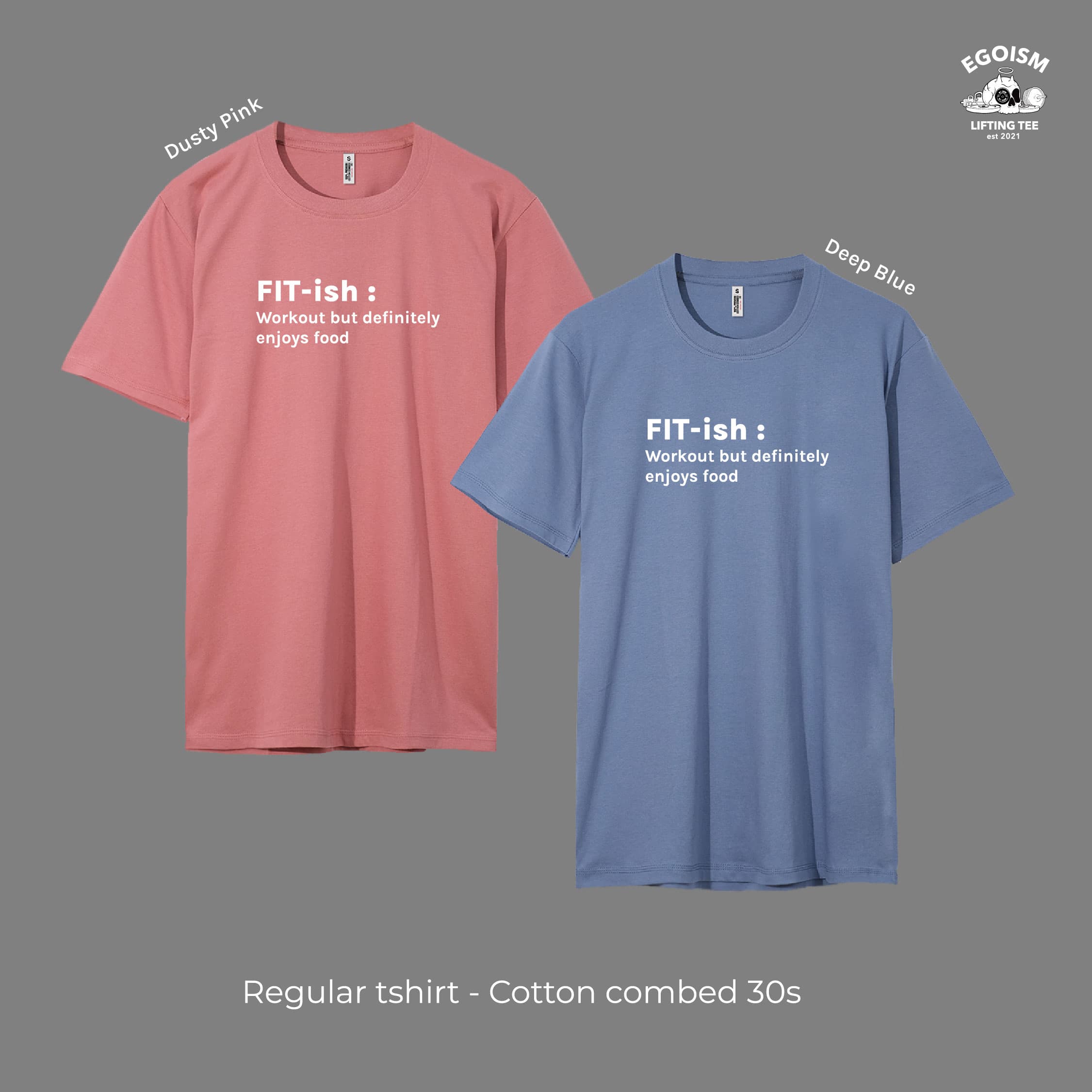 fit-ish tshirt 11