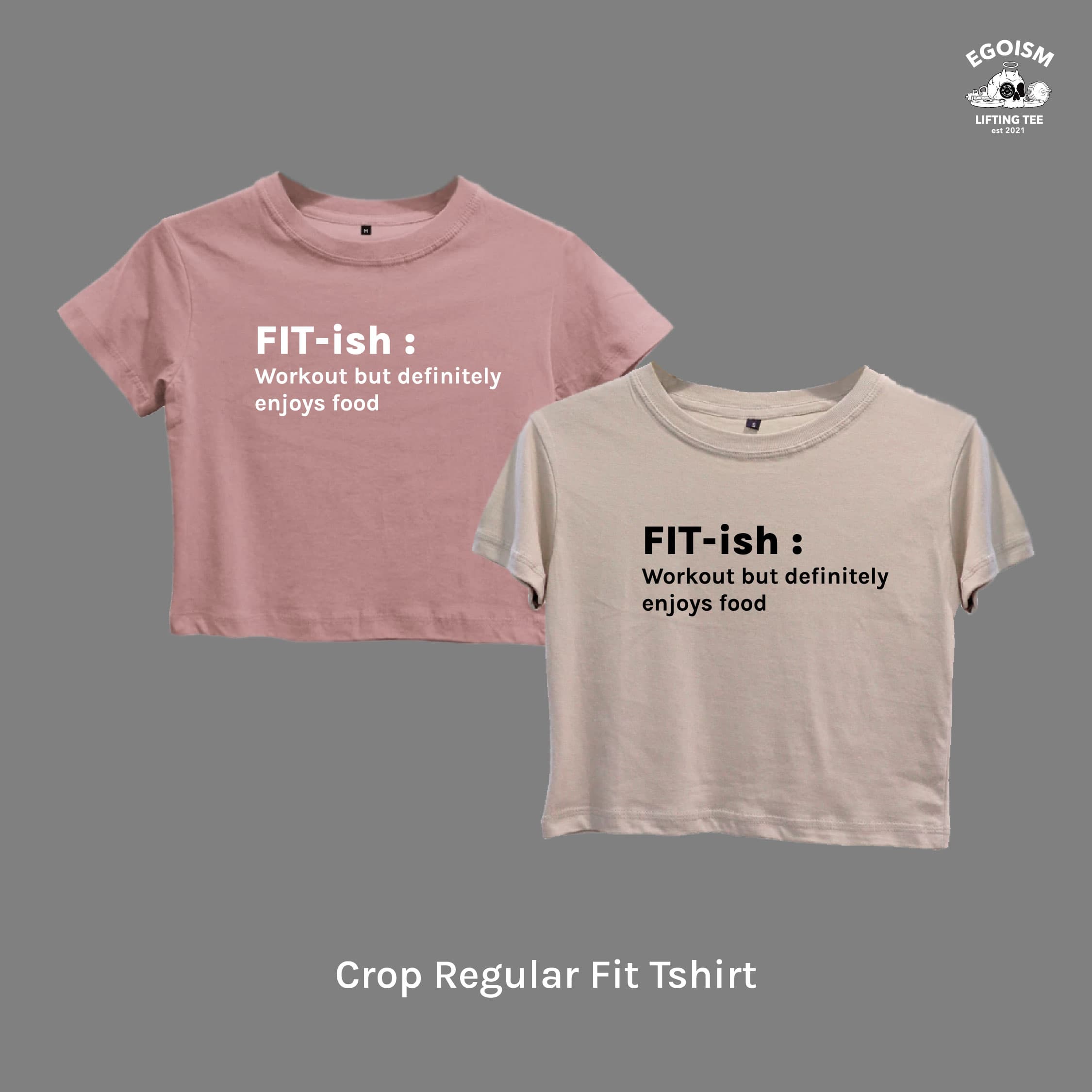 fit-ish tshirt 12