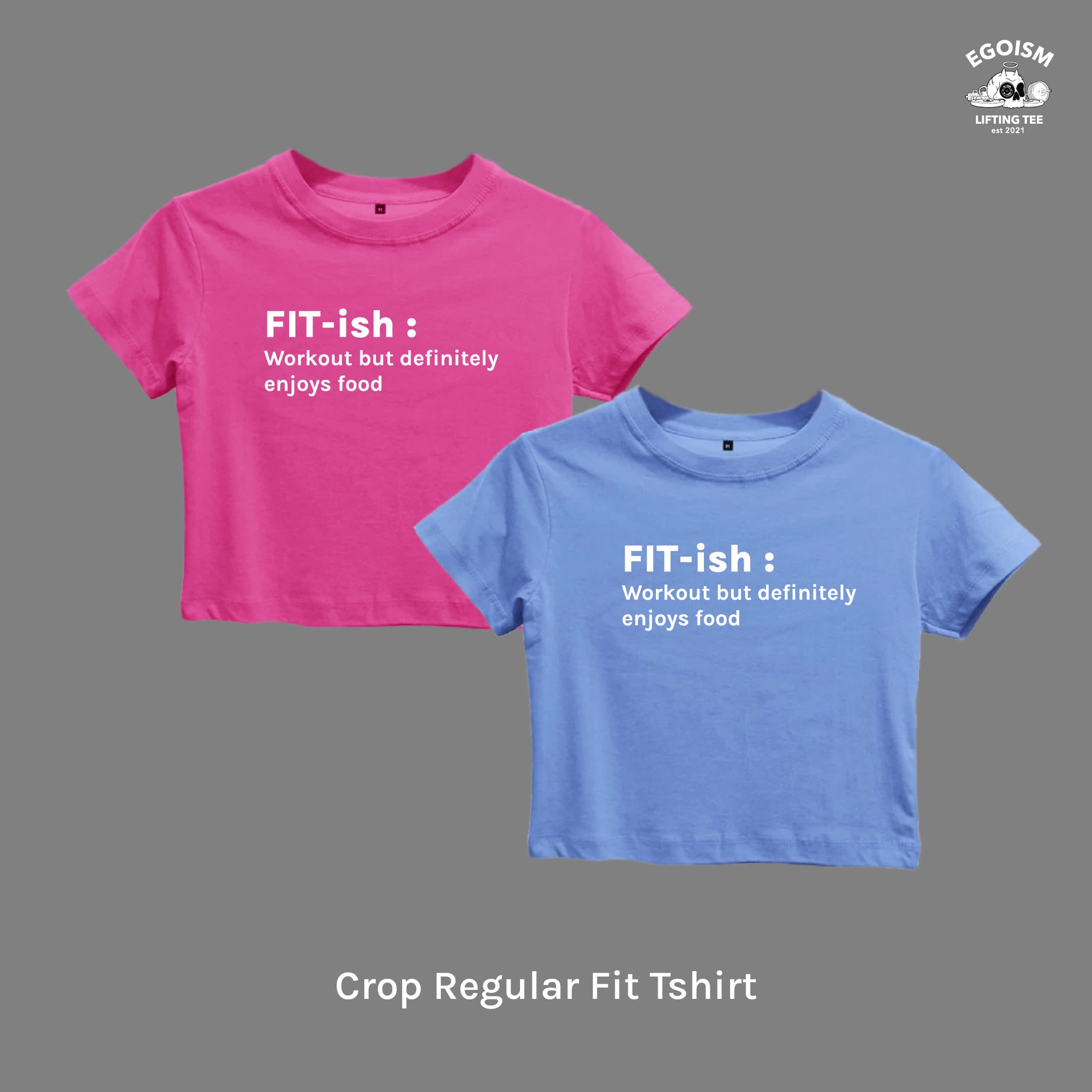 fit-ish tshirt 13