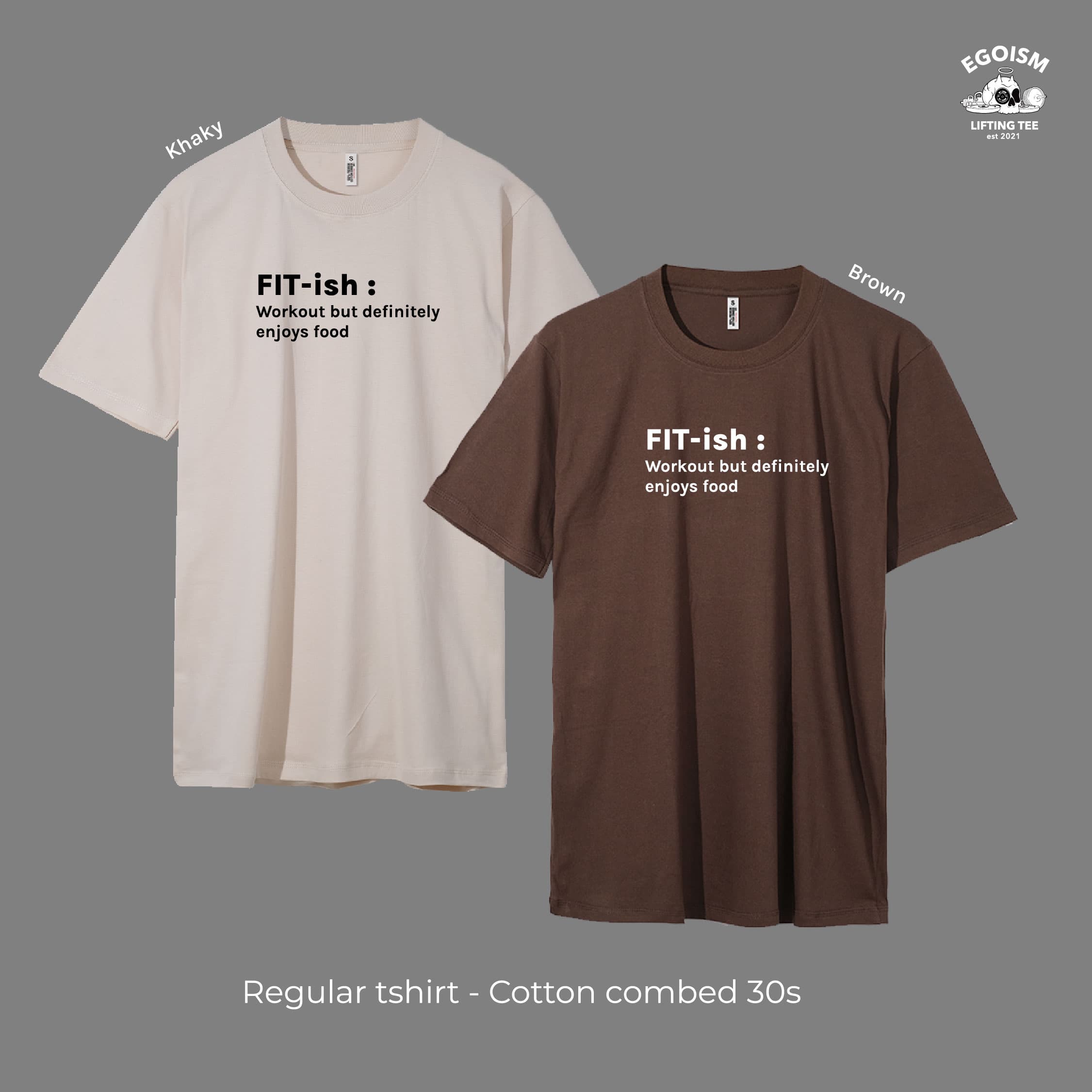 fit-ish tshirt 14