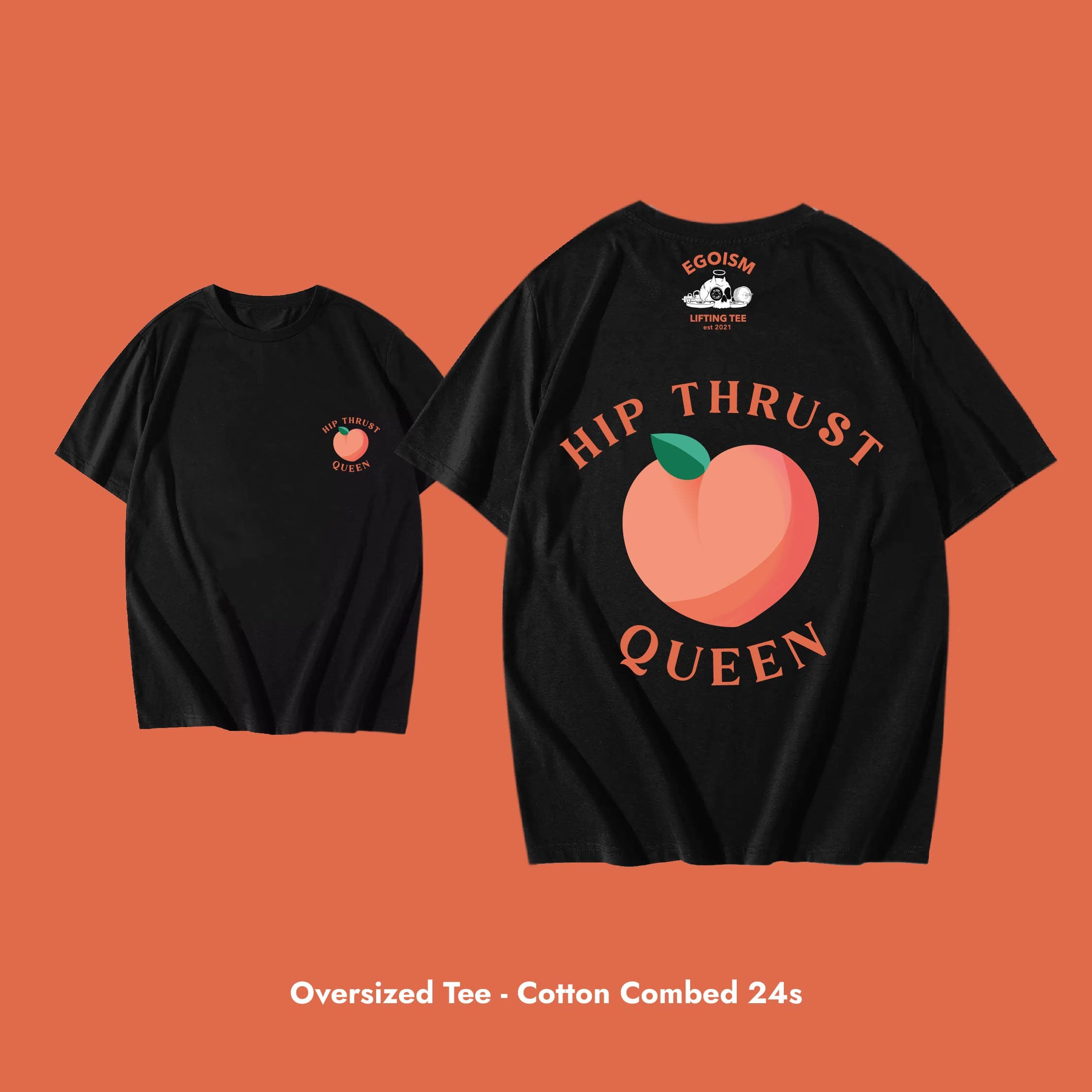 hip thrust queen 5