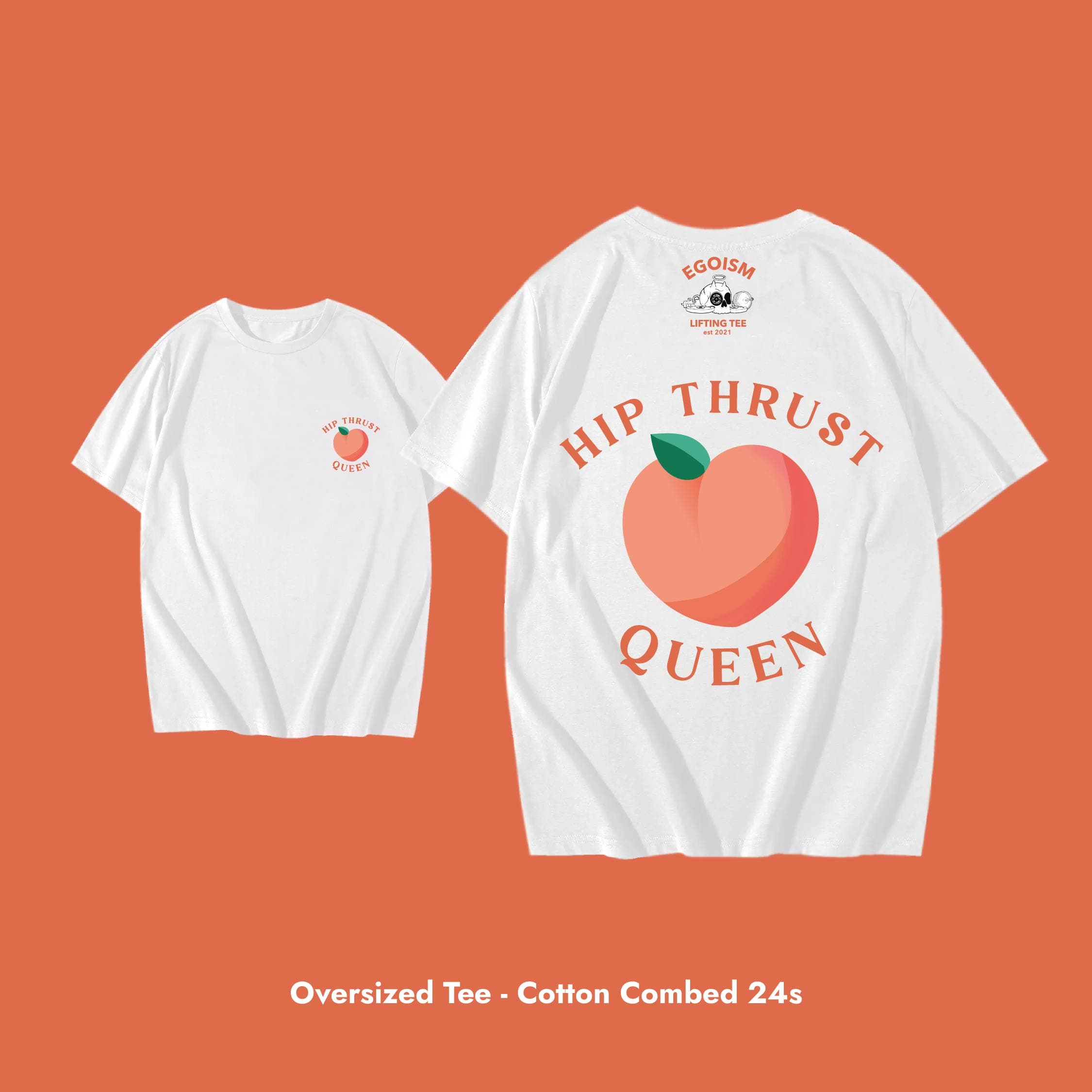 hip thrust queen 6