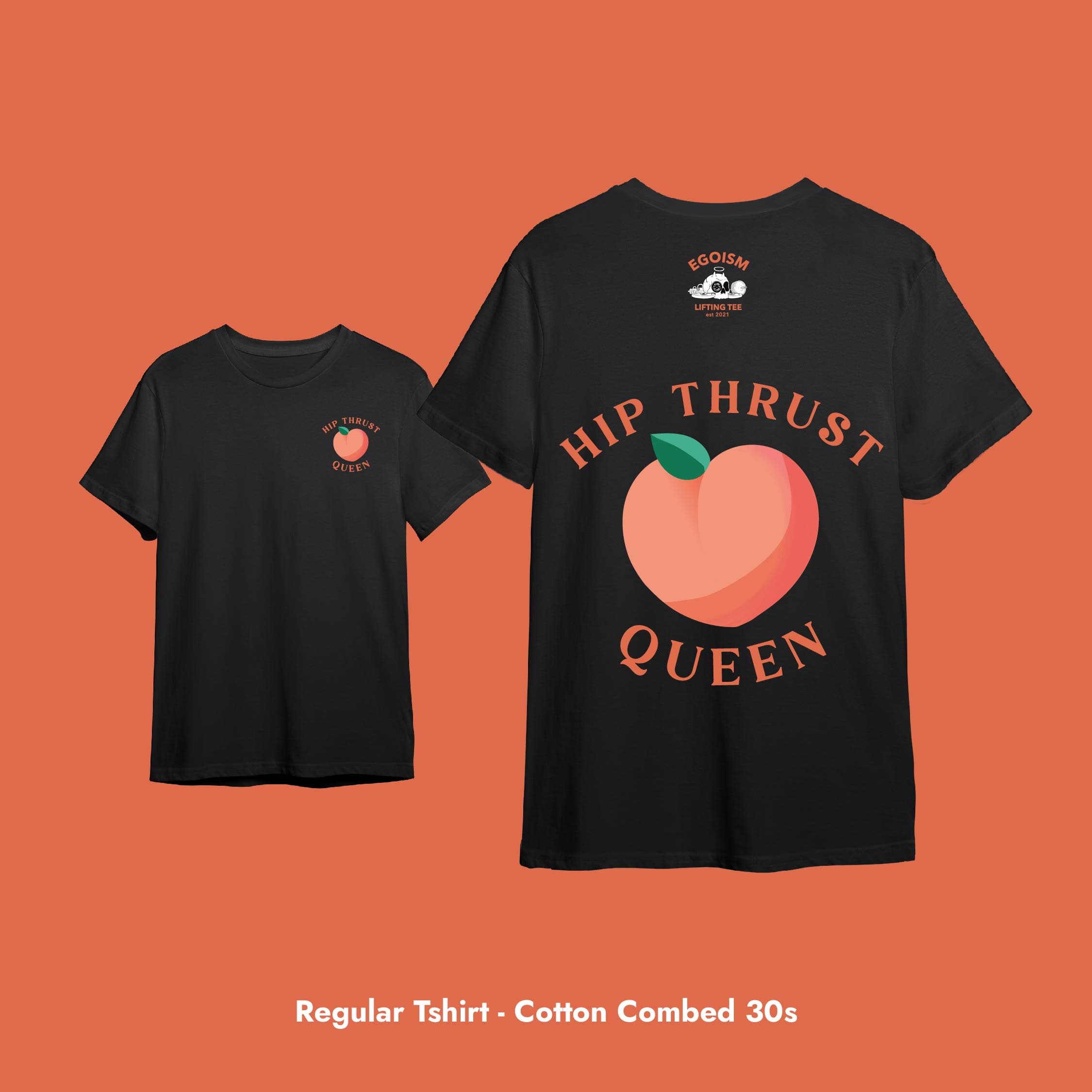hip thrust queen 7
