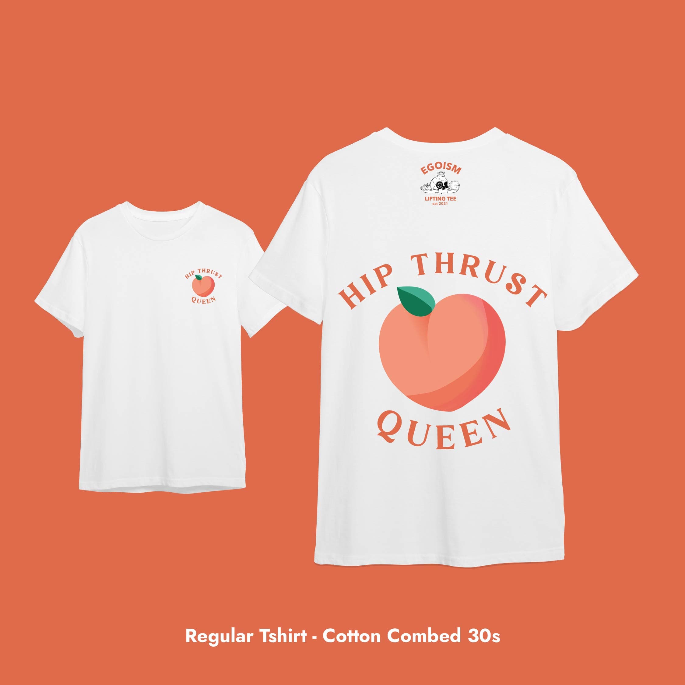 hip thrust queen 13