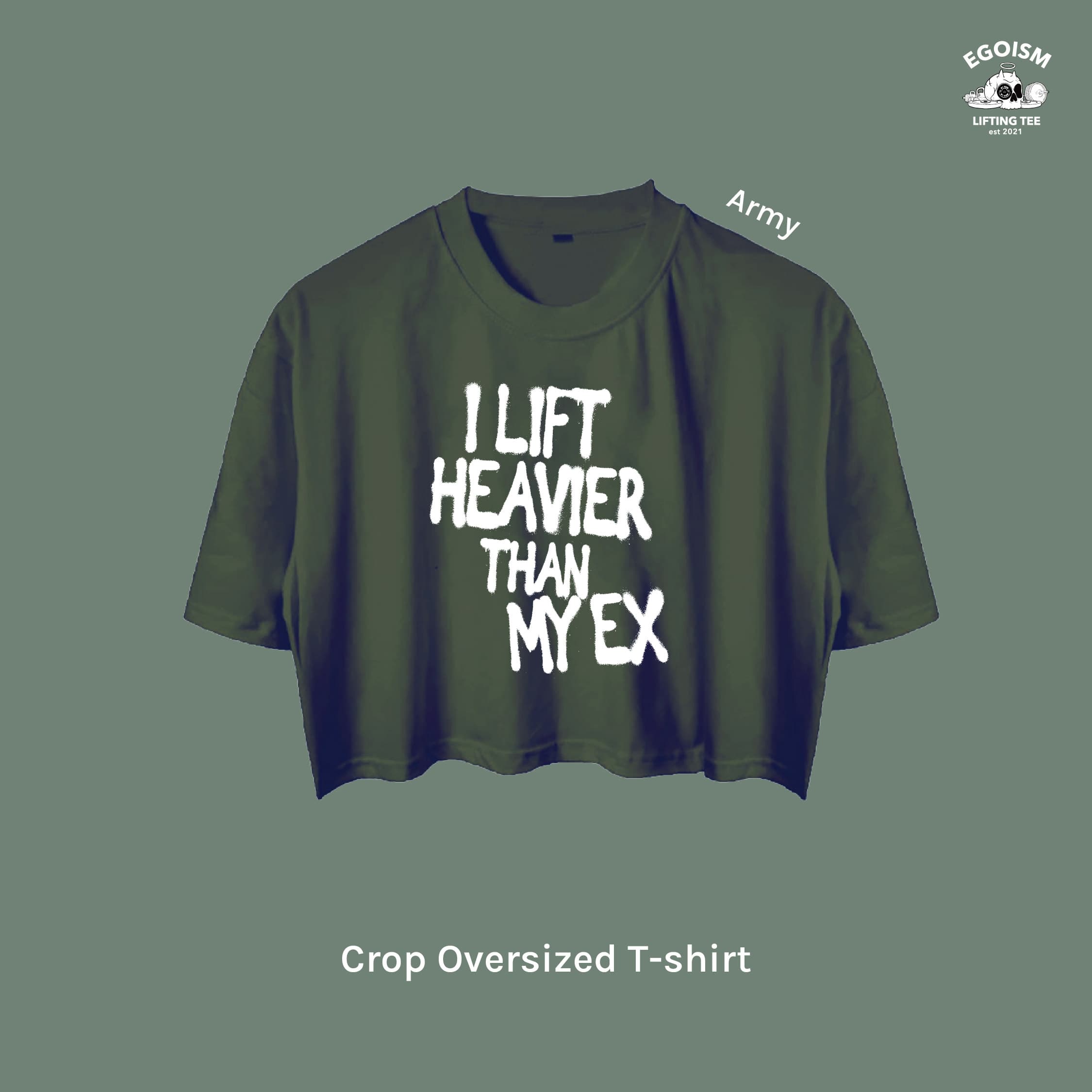 I LIFT HEAVIER_tshirt 2