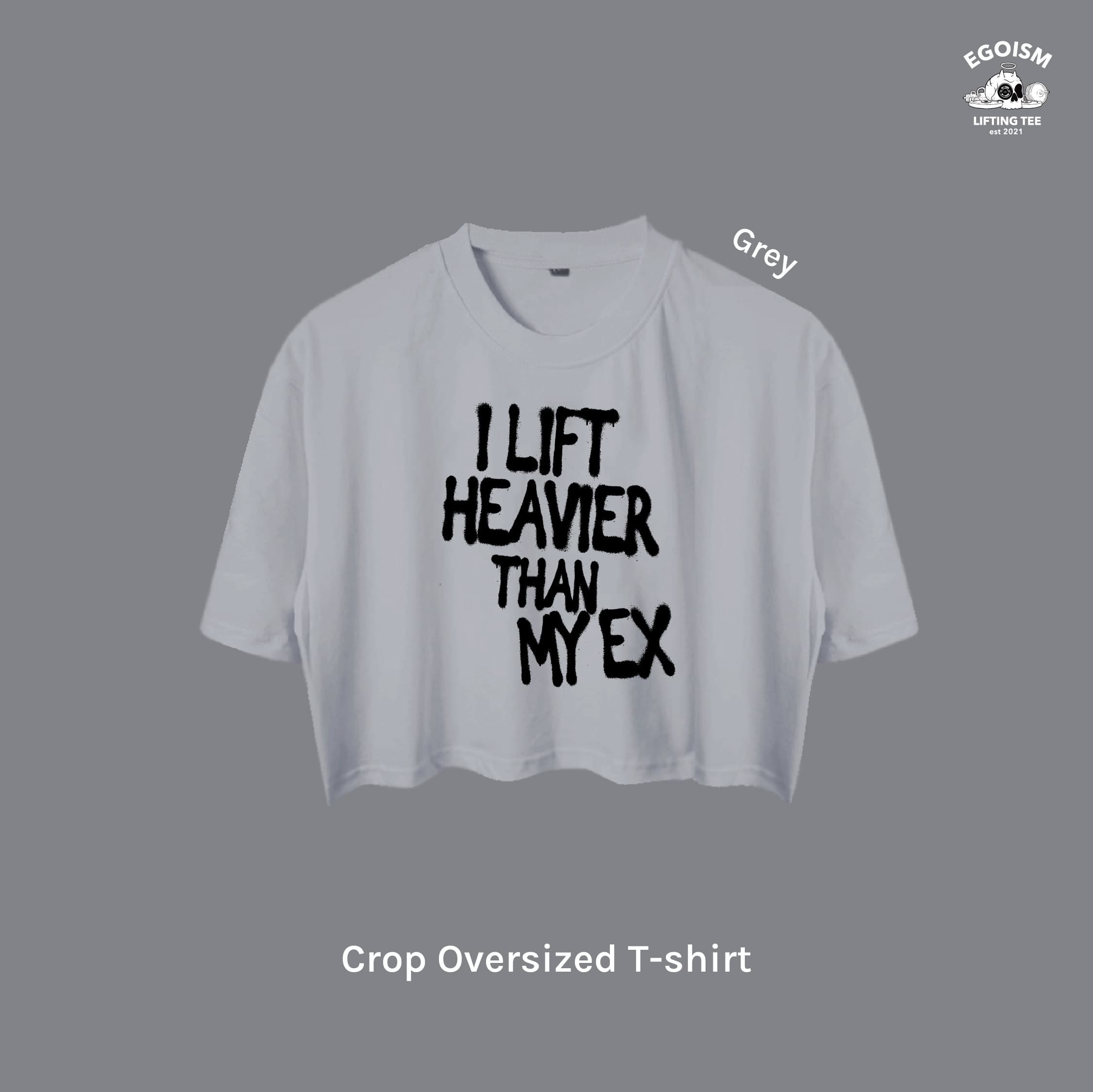 I LIFT HEAVIER_tshirt 5