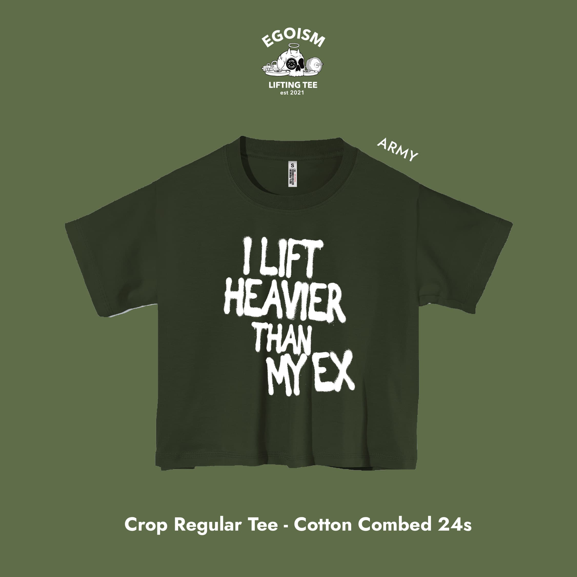 I LIFT HEAVIER_tshirt 13