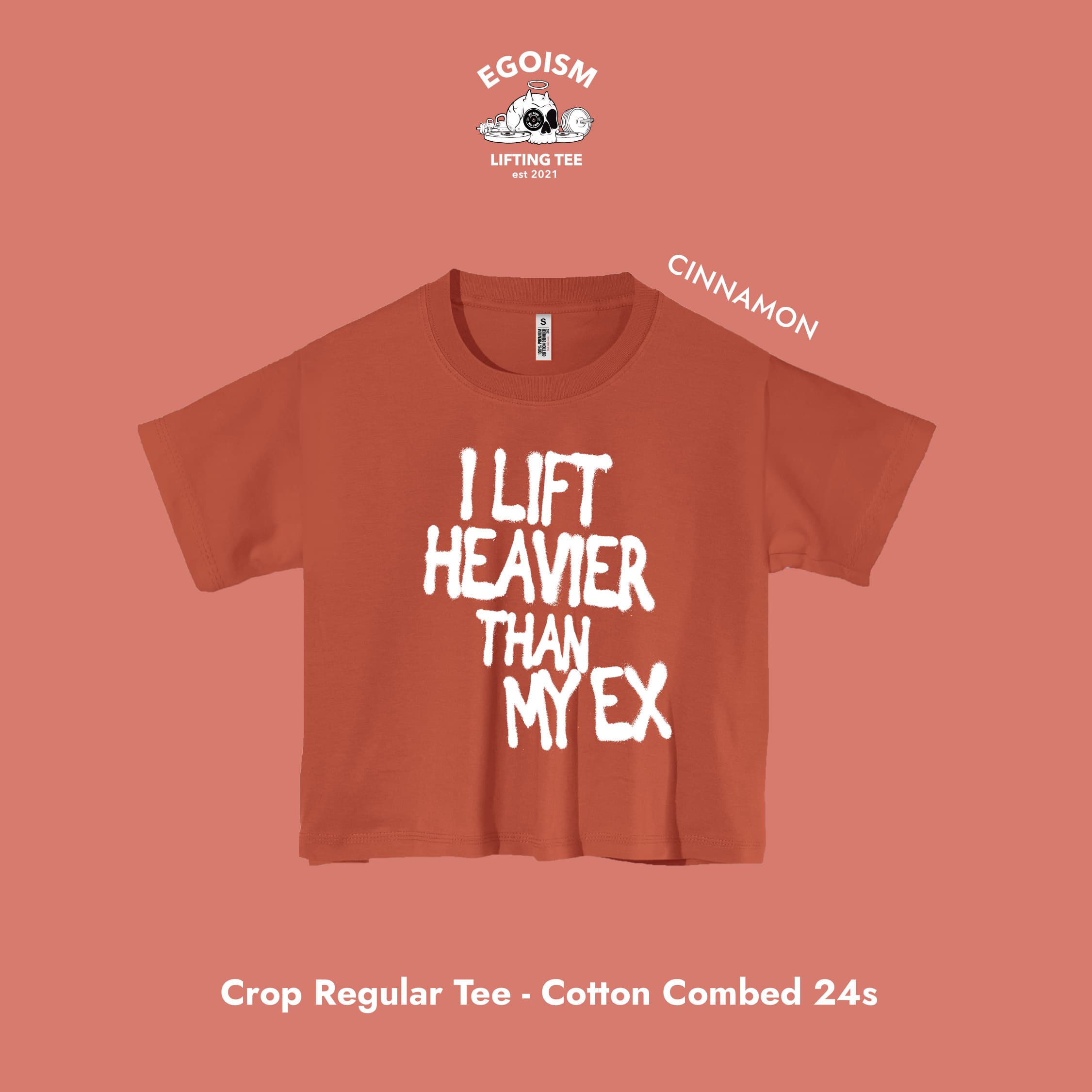 I LIFT HEAVIER_tshirt 14