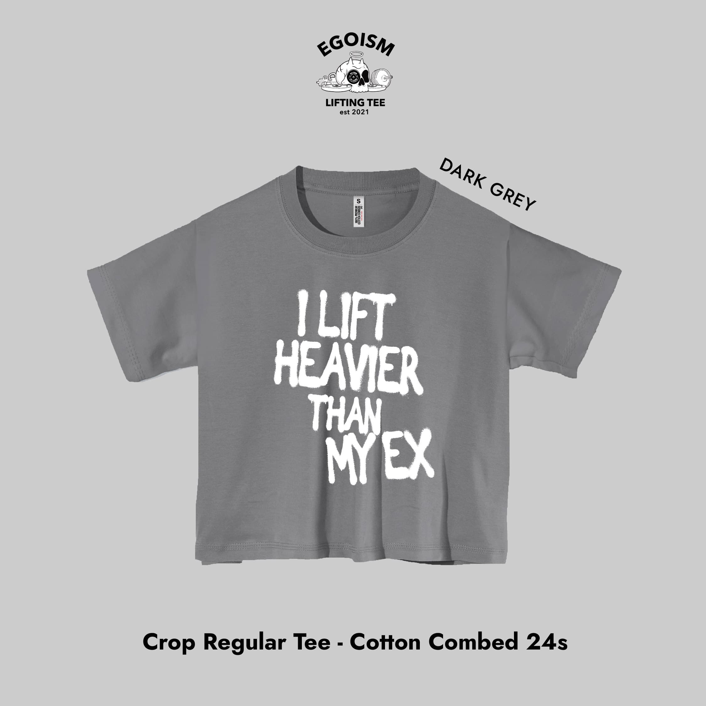 I LIFT HEAVIER_tshirt 15