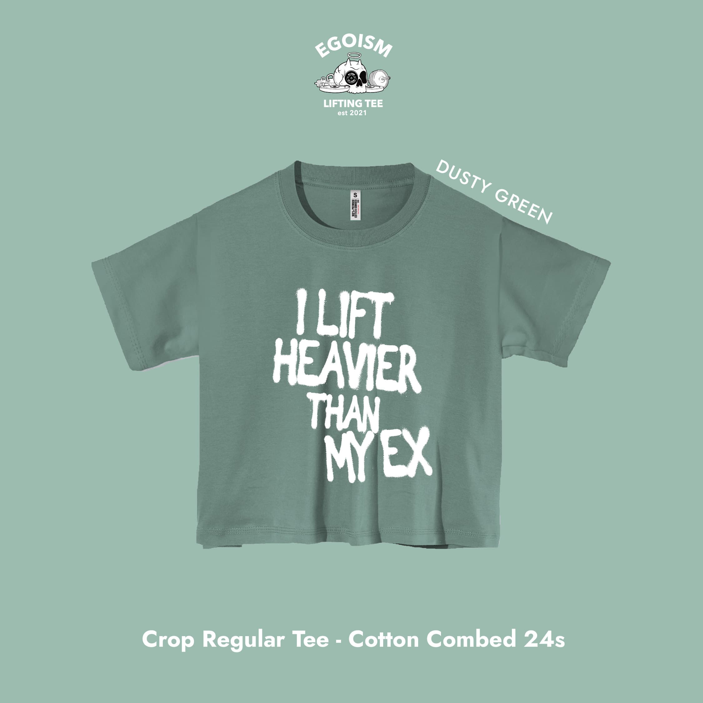 I LIFT HEAVIER_tshirt 16