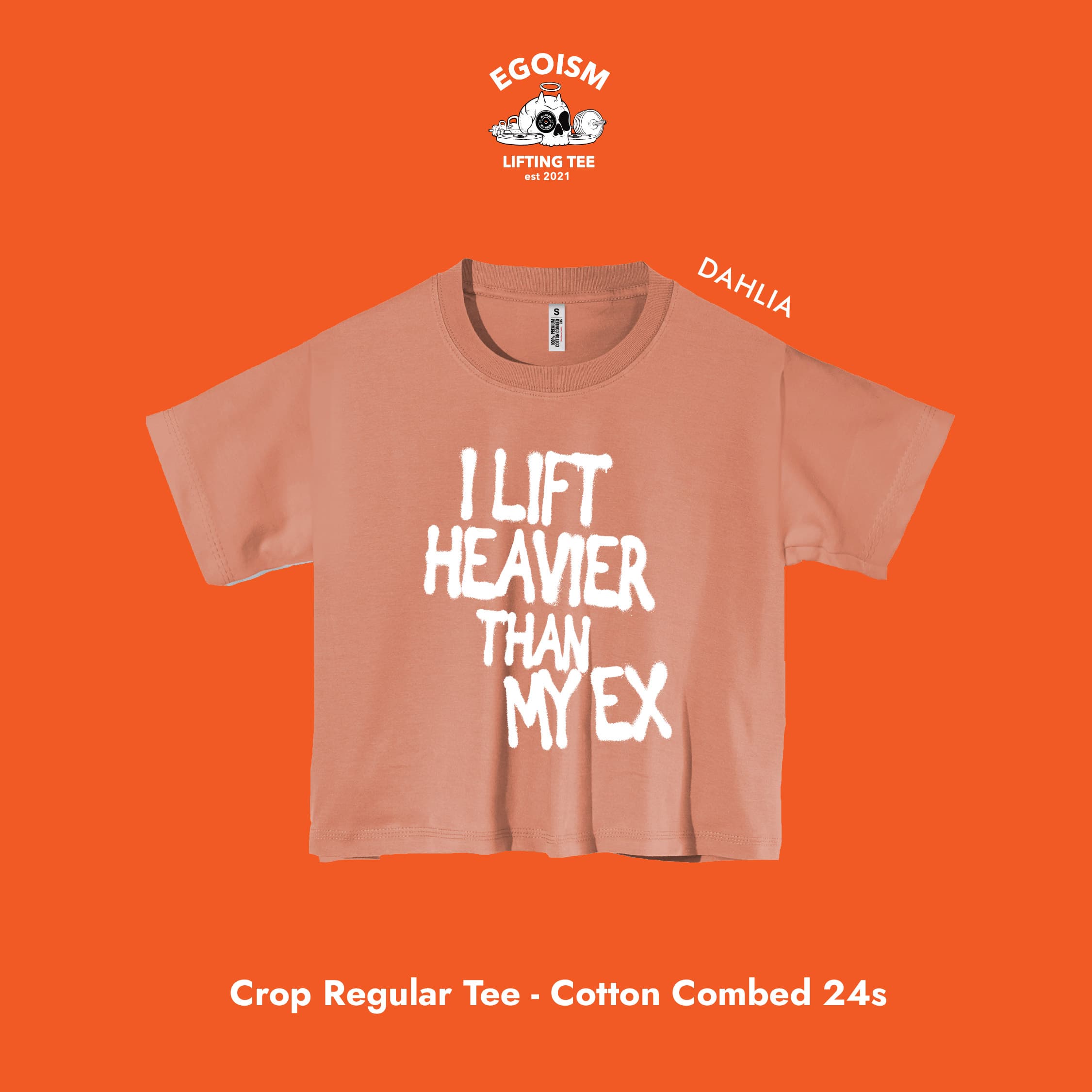 I LIFT HEAVIER_tshirt 19
