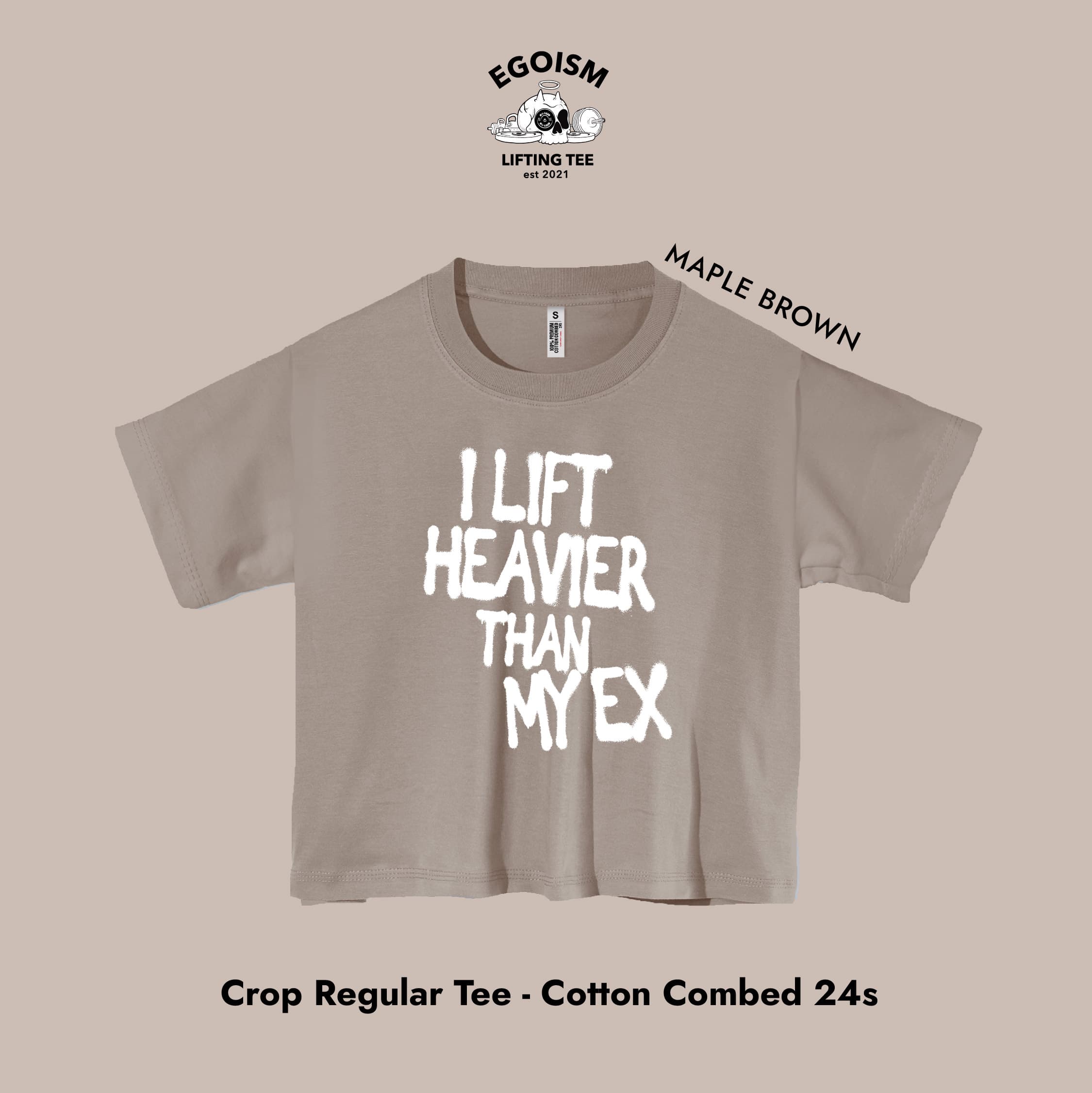 I LIFT HEAVIER_tshirt 21