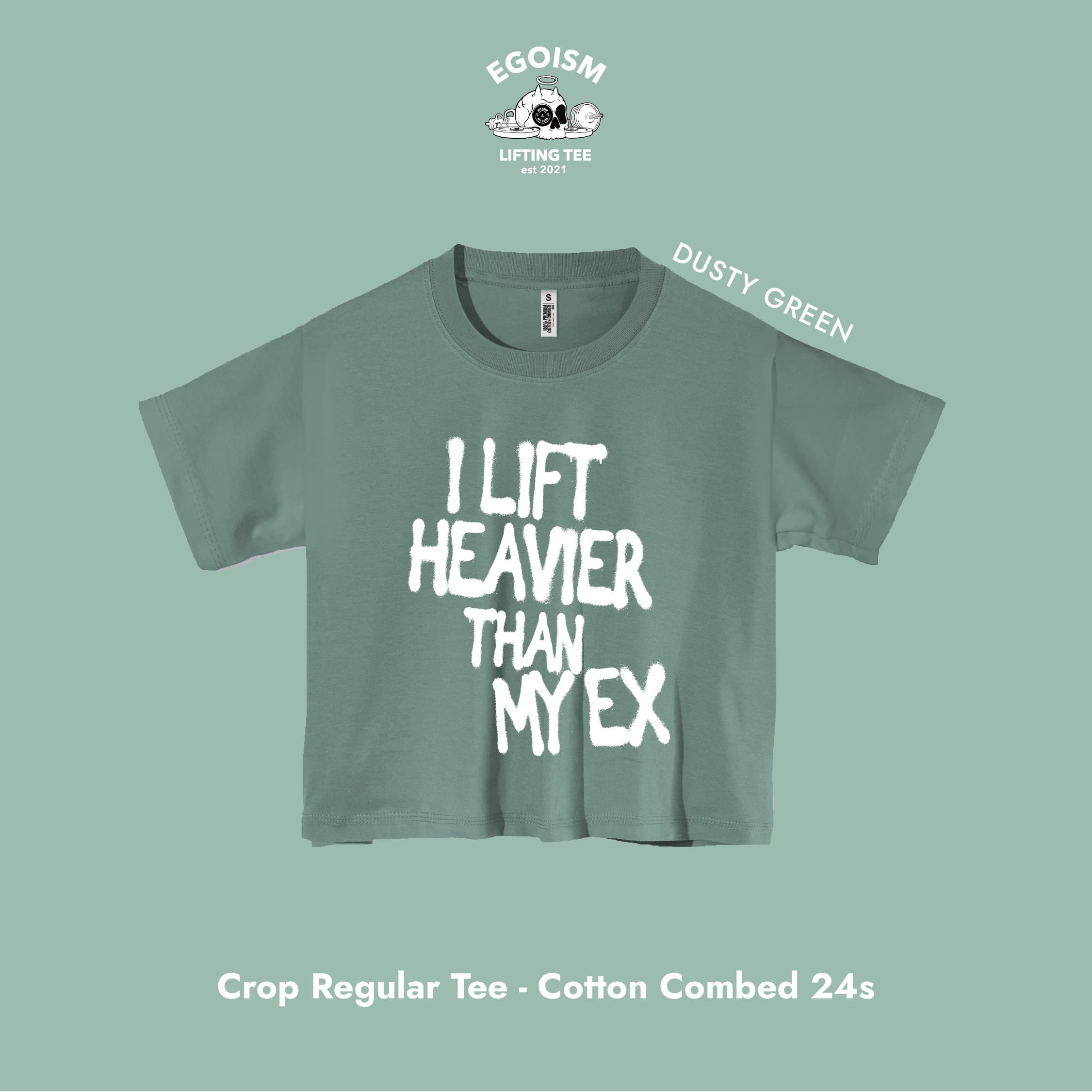 I LIFT HEAVIER_tshirt 22