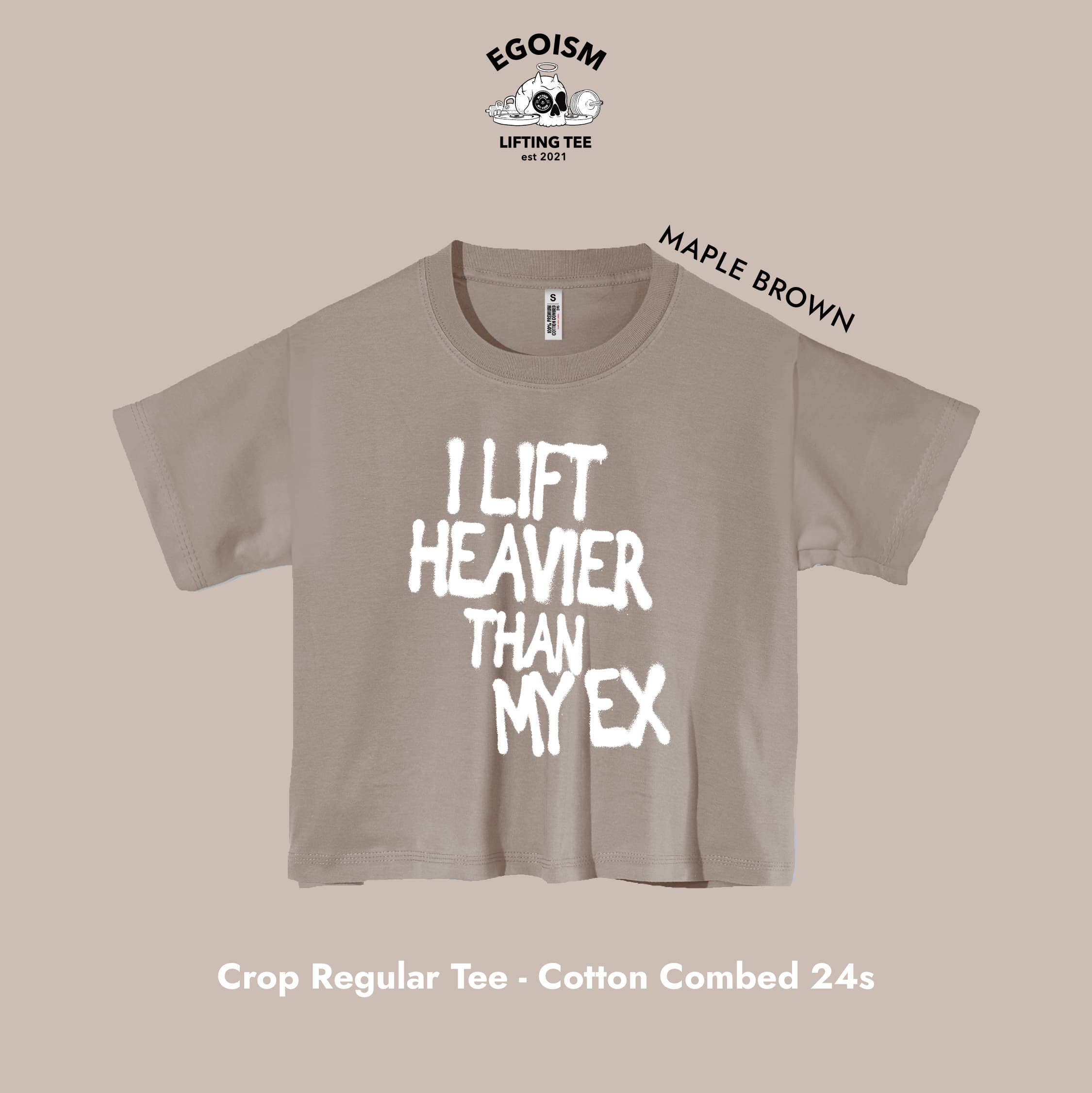 I LIFT HEAVIER_tshirt 24