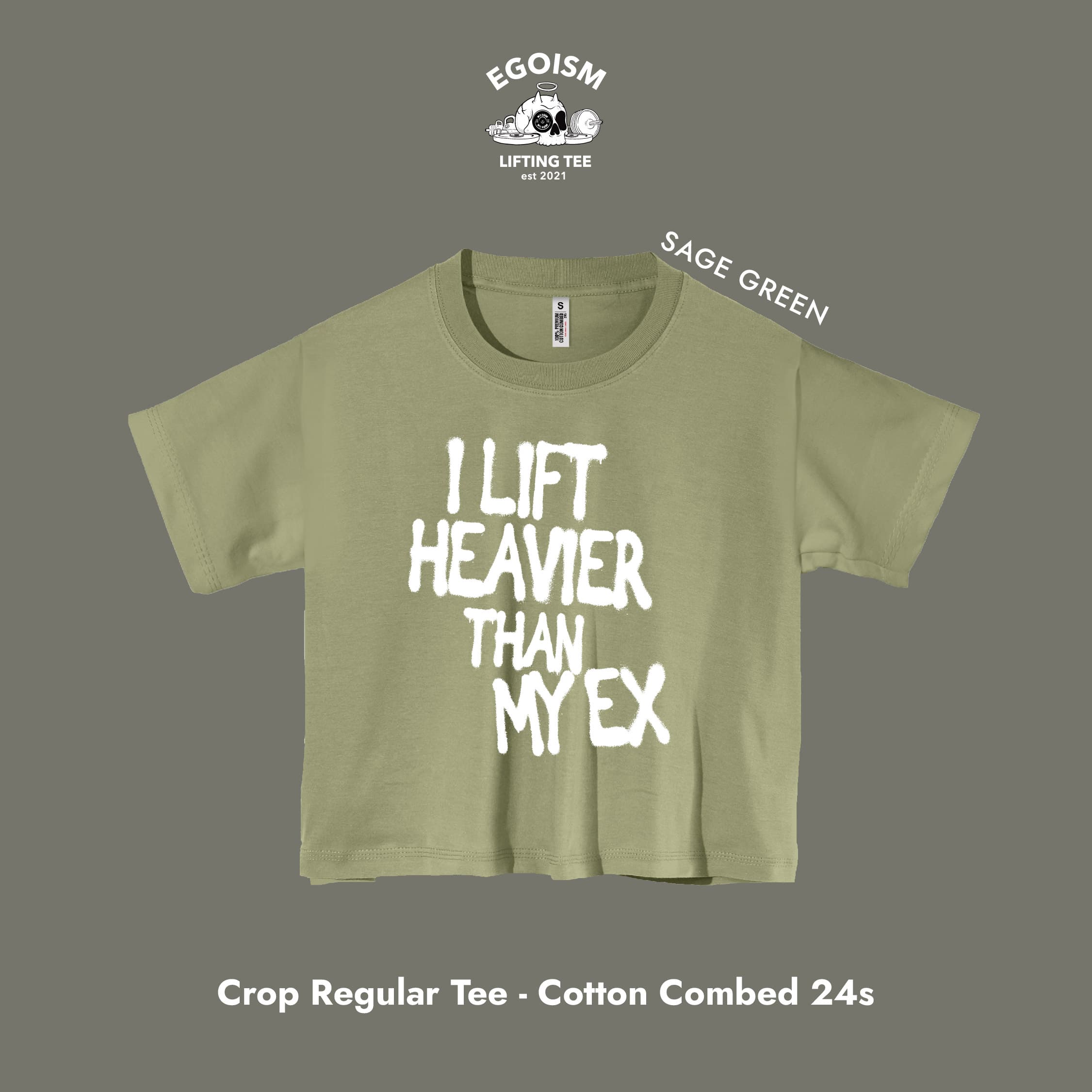 I LIFT HEAVIER_tshirt 25