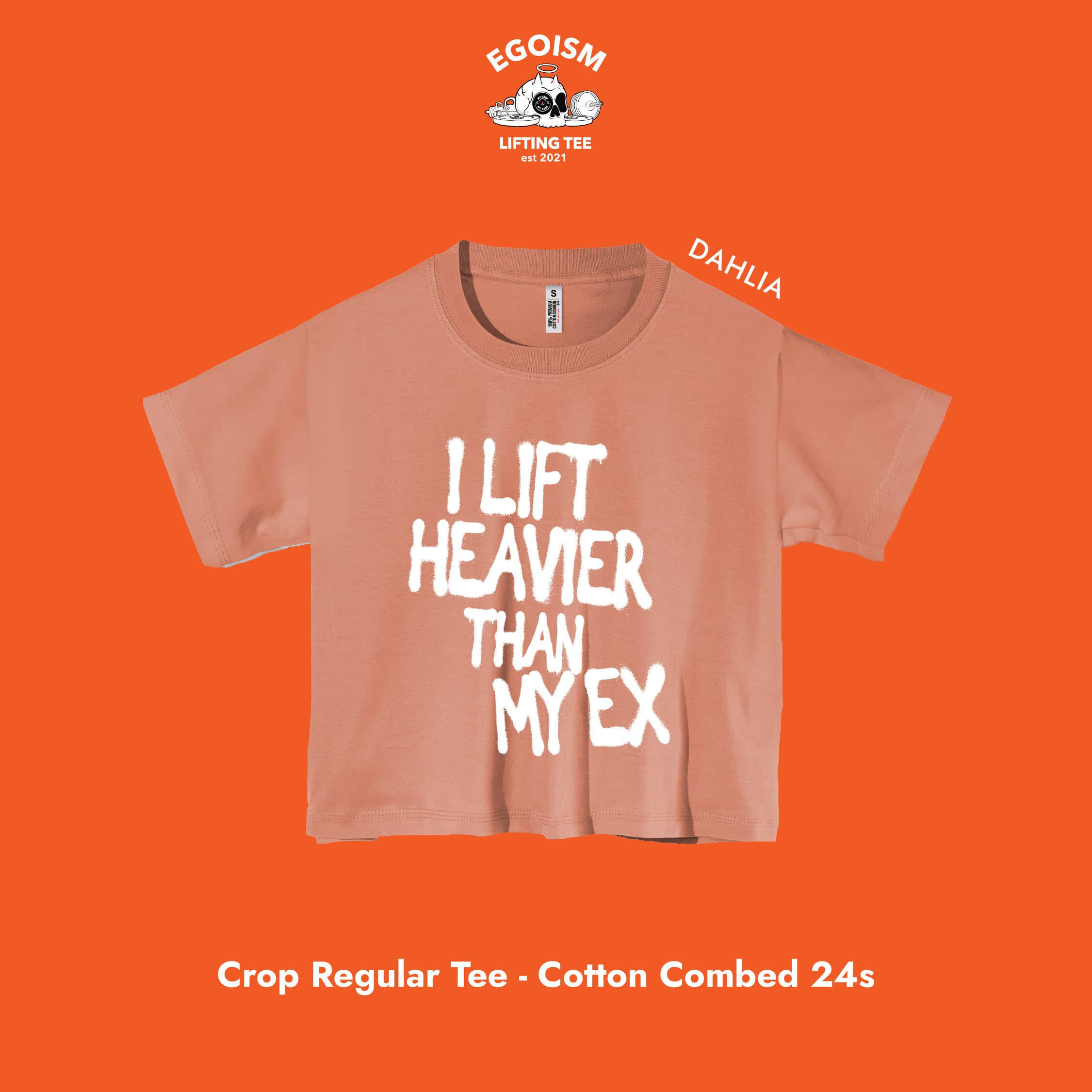 I LIFT HEAVIER_tshirt 26