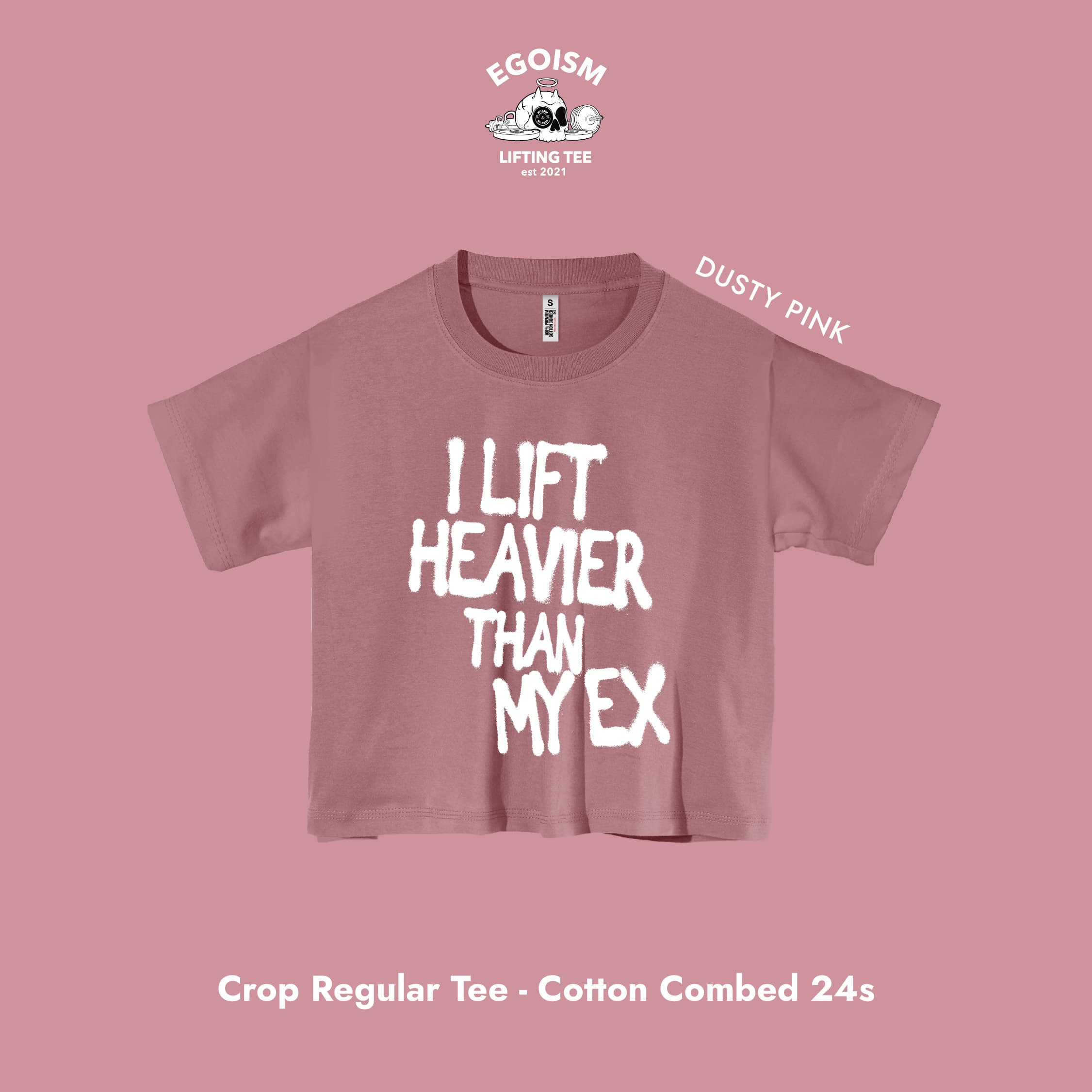 I LIFT HEAVIER_tshirt 27