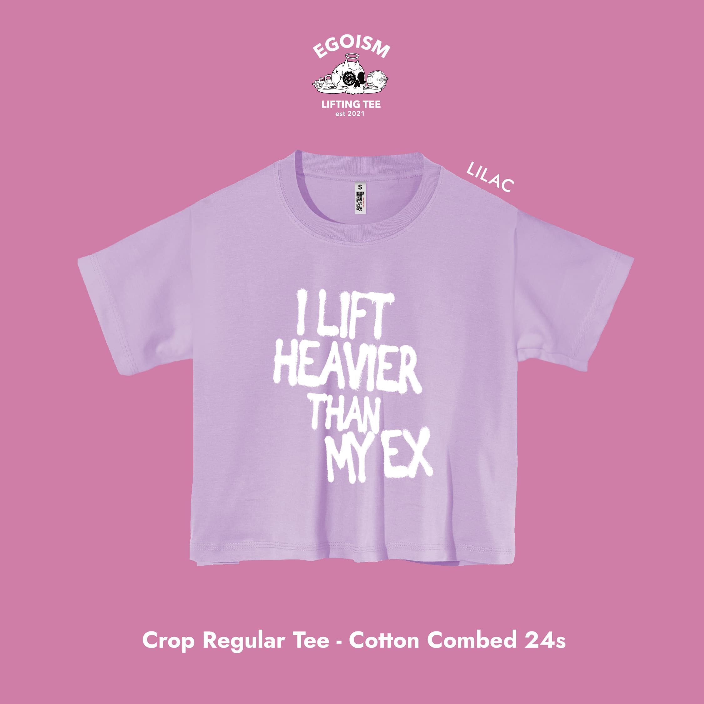 I LIFT HEAVIER_tshirt 29