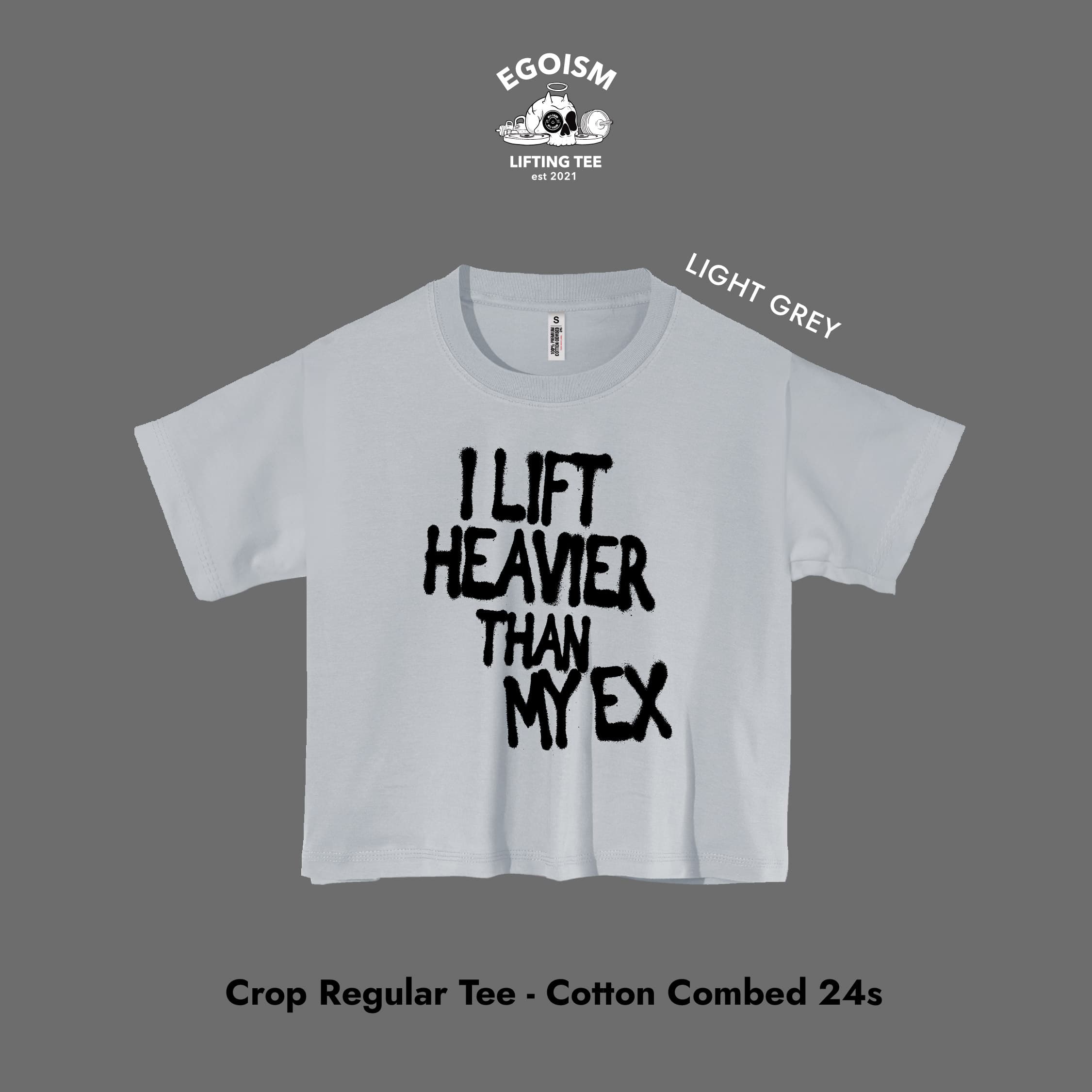 I LIFT HEAVIER_tshirt 30