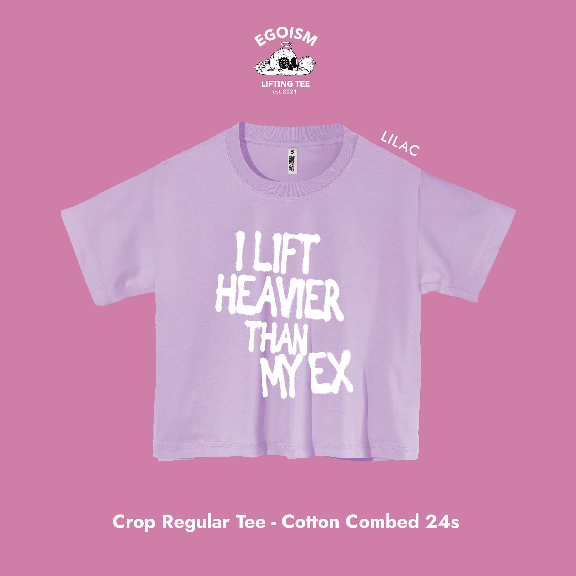 I LIFT HEAVIER_tshirt 31