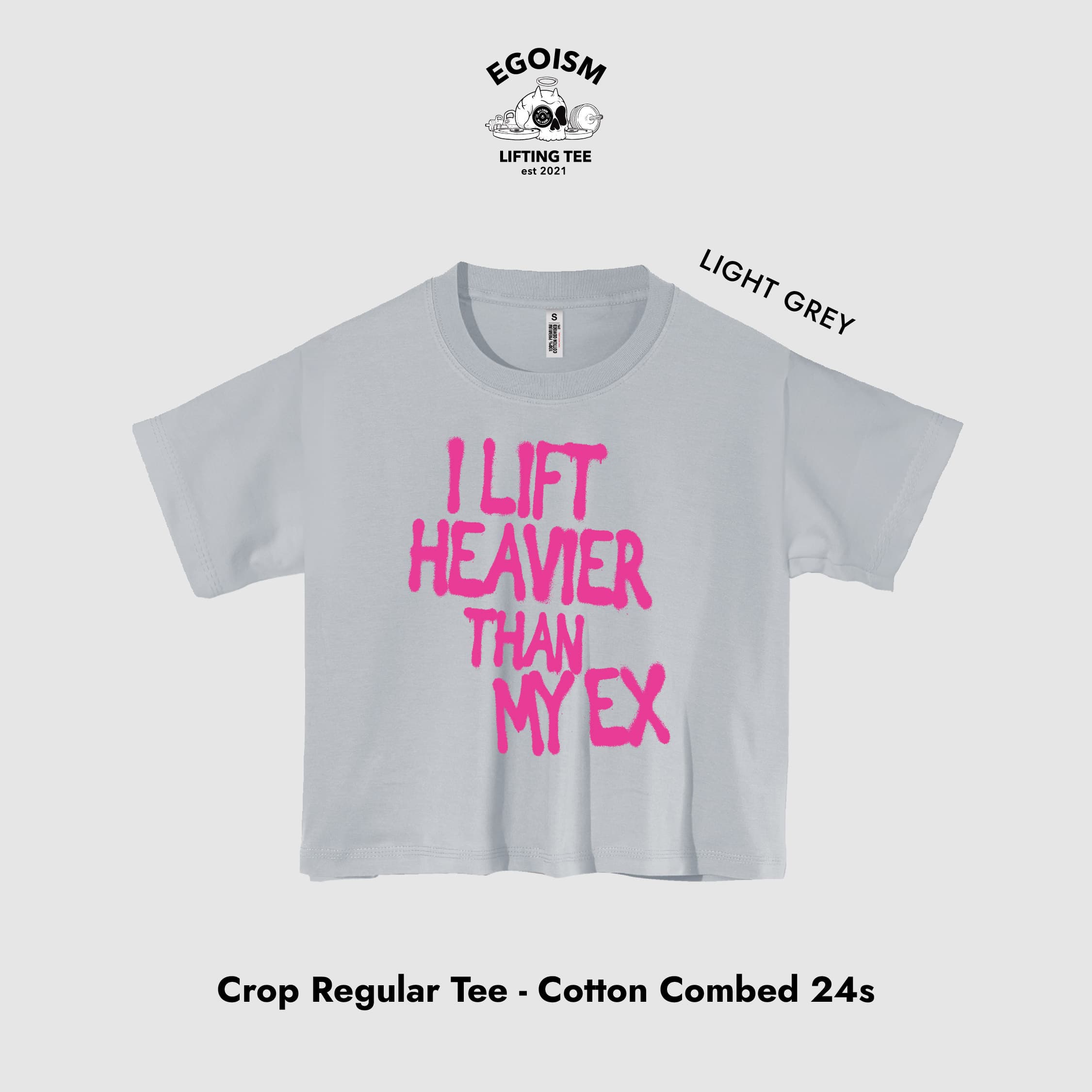 I LIFT HEAVIER_tshirt 32