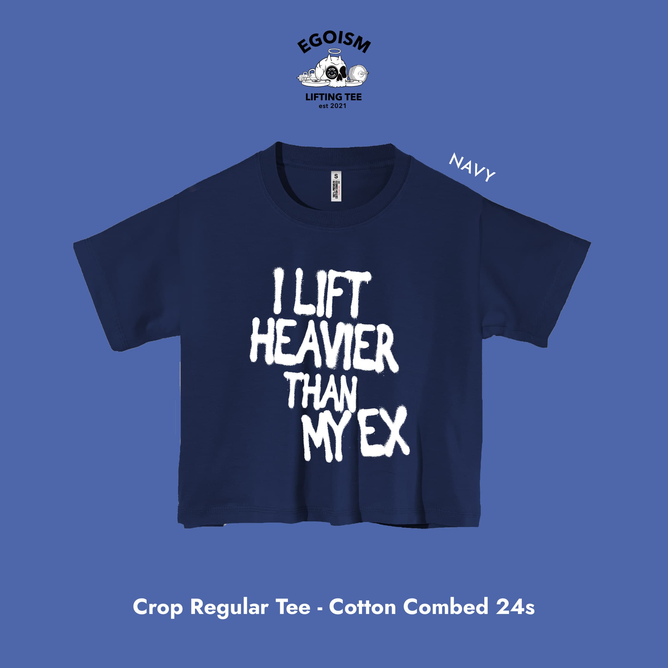 I LIFT HEAVIER_tshirt 35