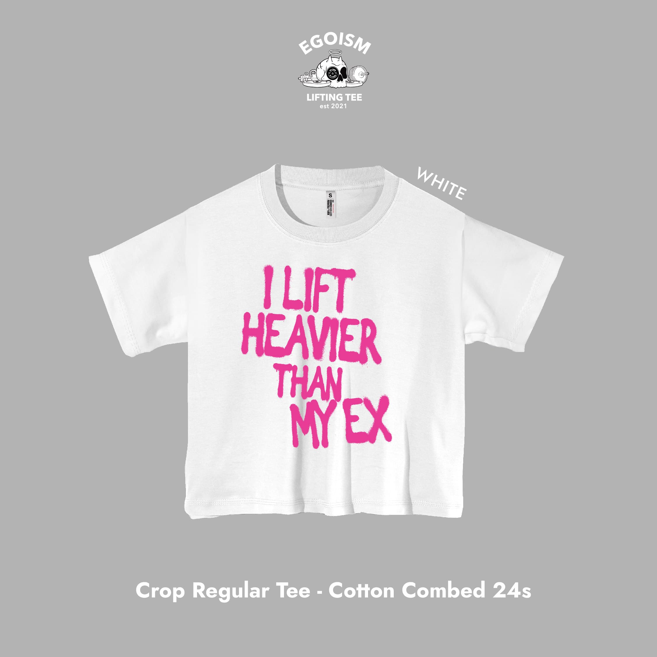 I LIFT HEAVIER_tshirt 37