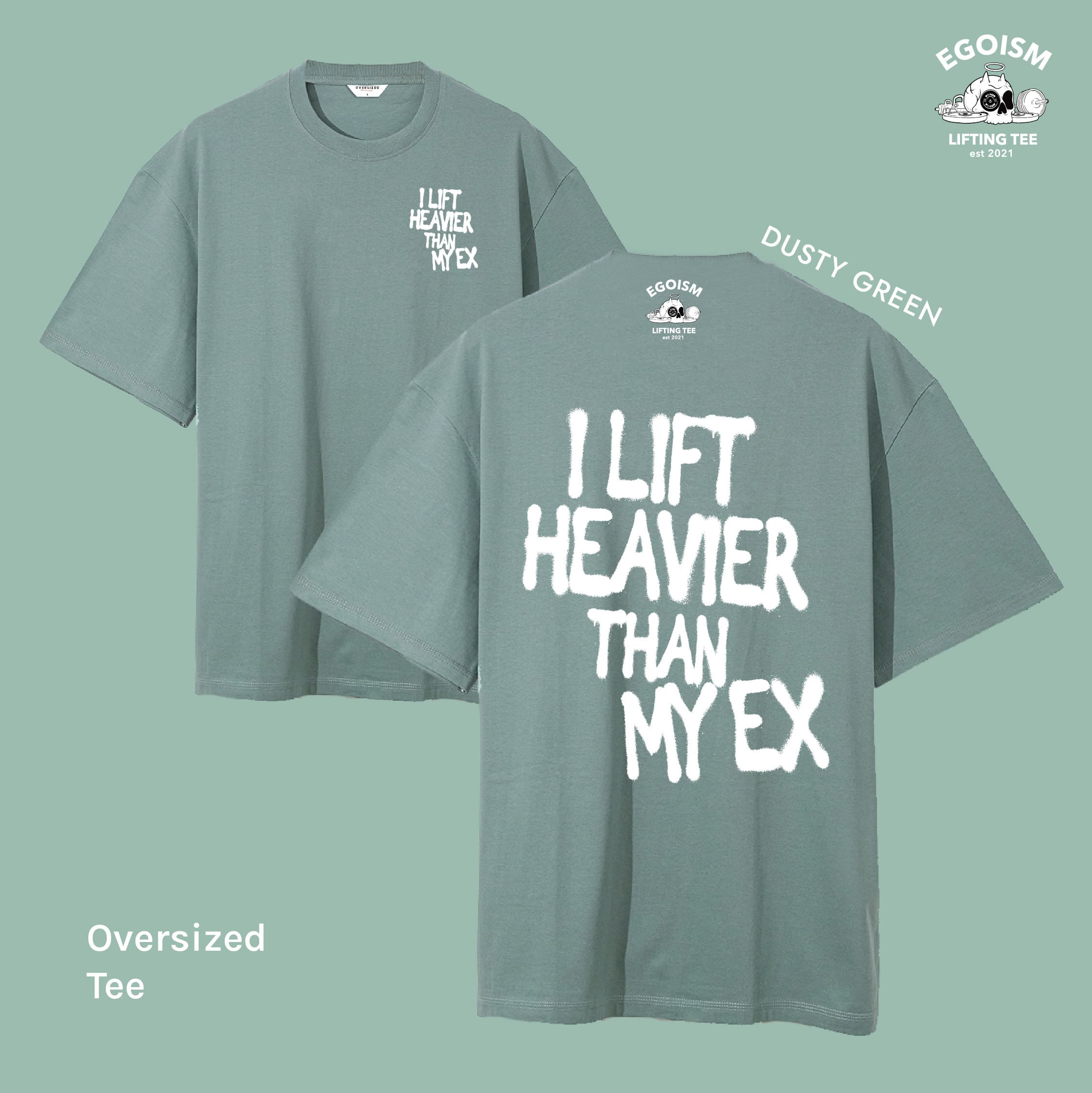 I LIFT HEAVIER_tshirt 47