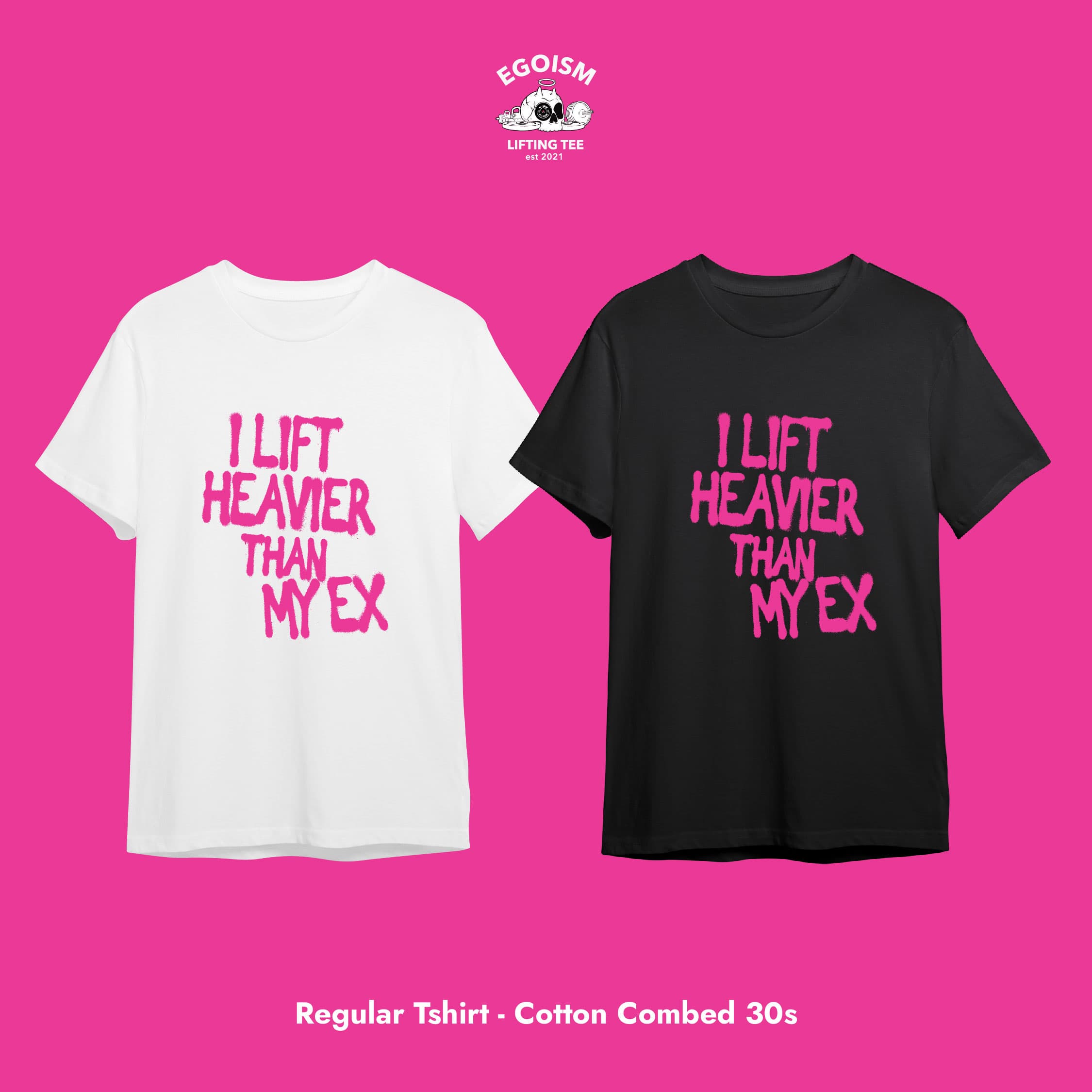 I LIFT HEAVIER_tshirt 54