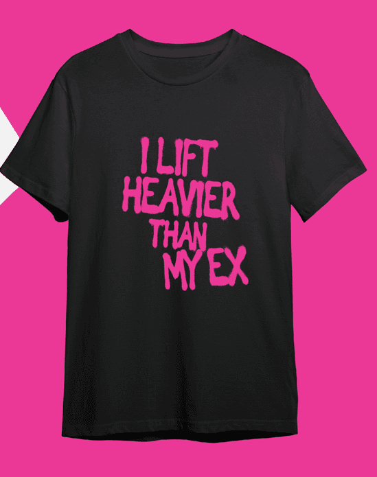 I LIFT HEAVIER_tshirt 55